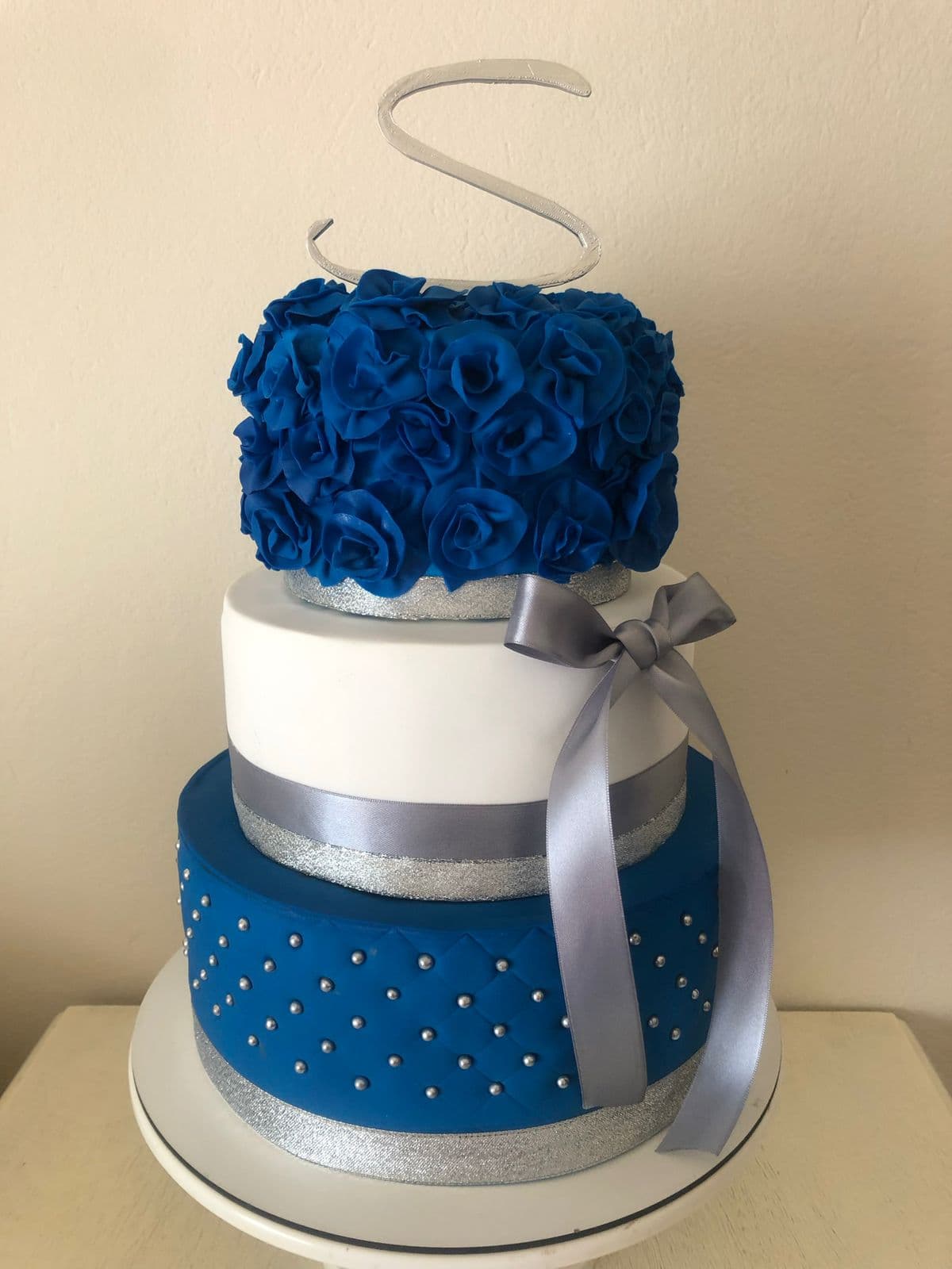 Bodas & Quince imagen 1