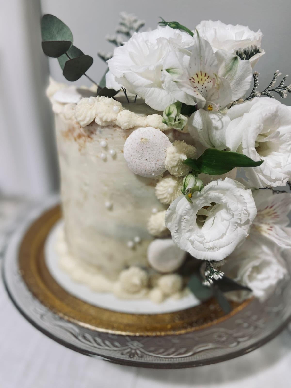 Bodas & Quince imagen 10