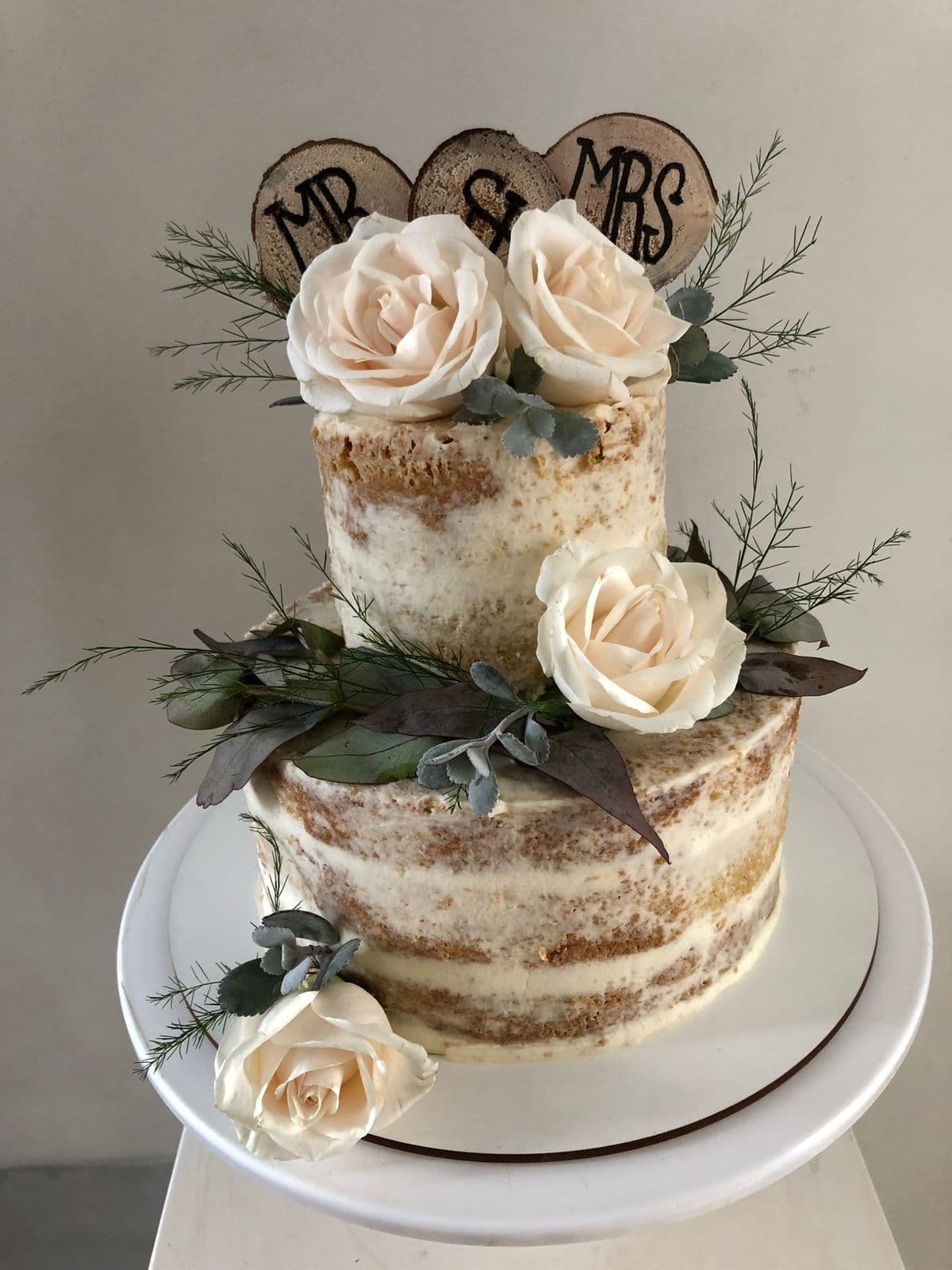 Bodas & Quince imagen 2