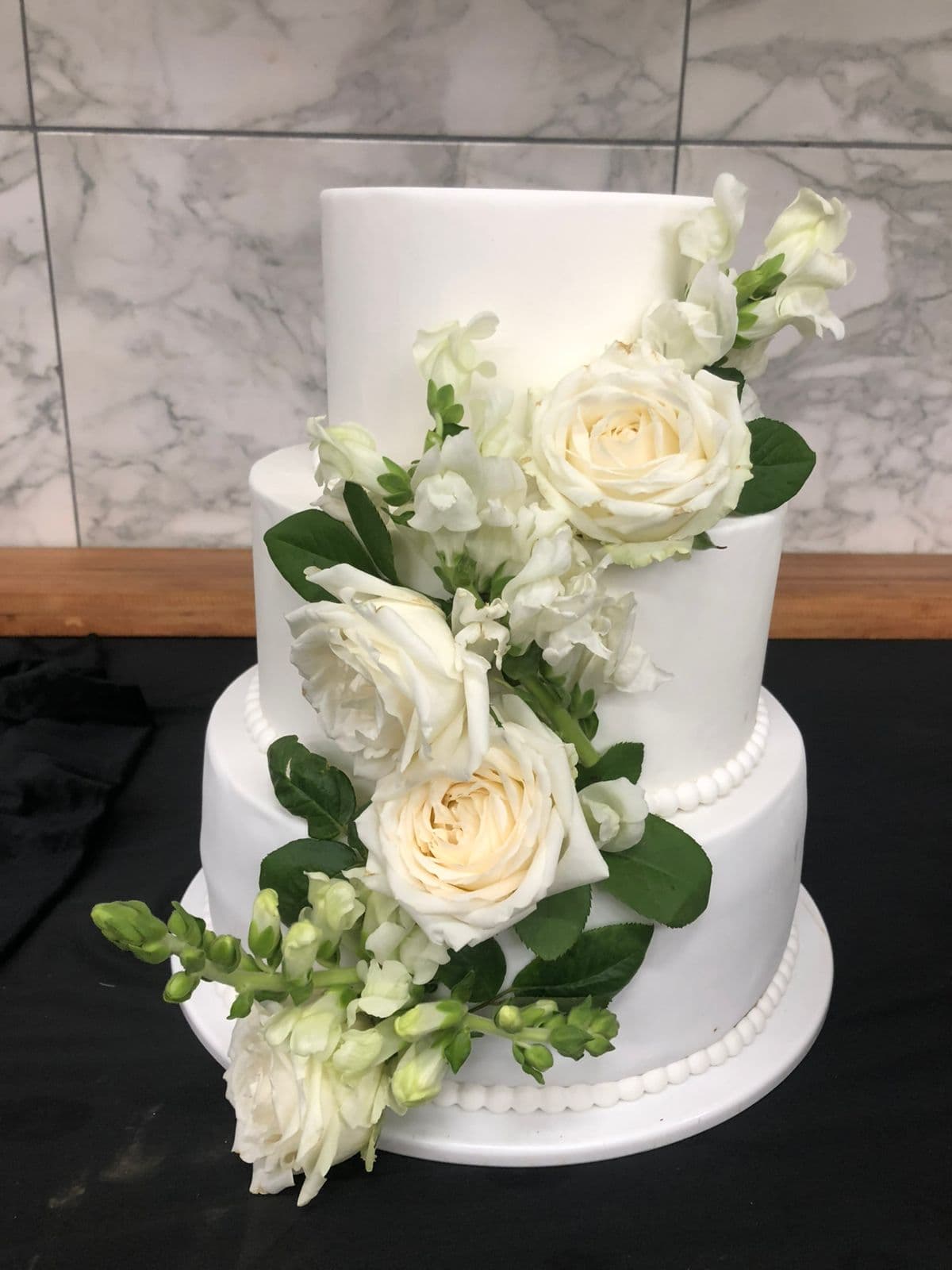 Bodas & Quince imagen 3