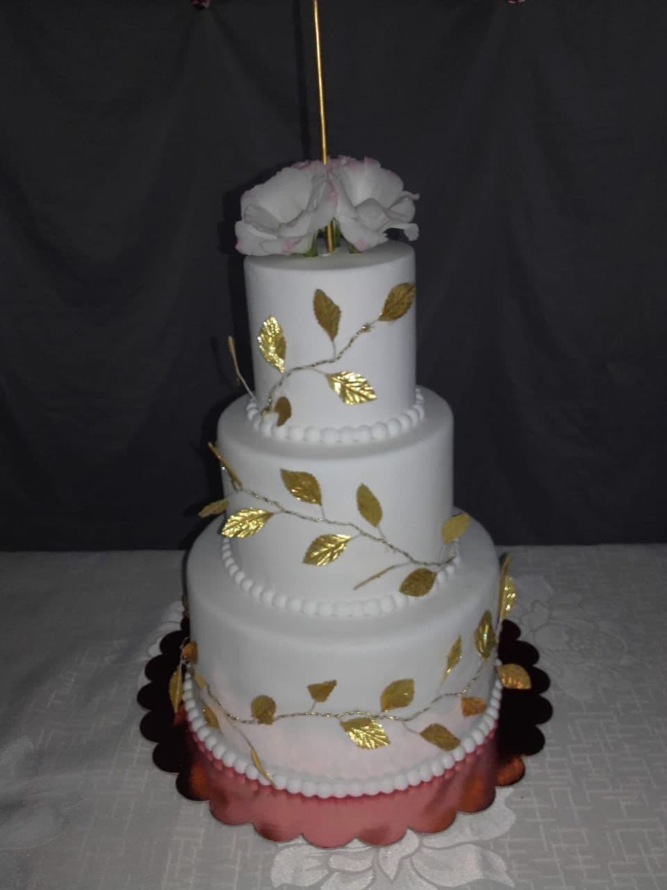 Bodas & Quince imagen 4