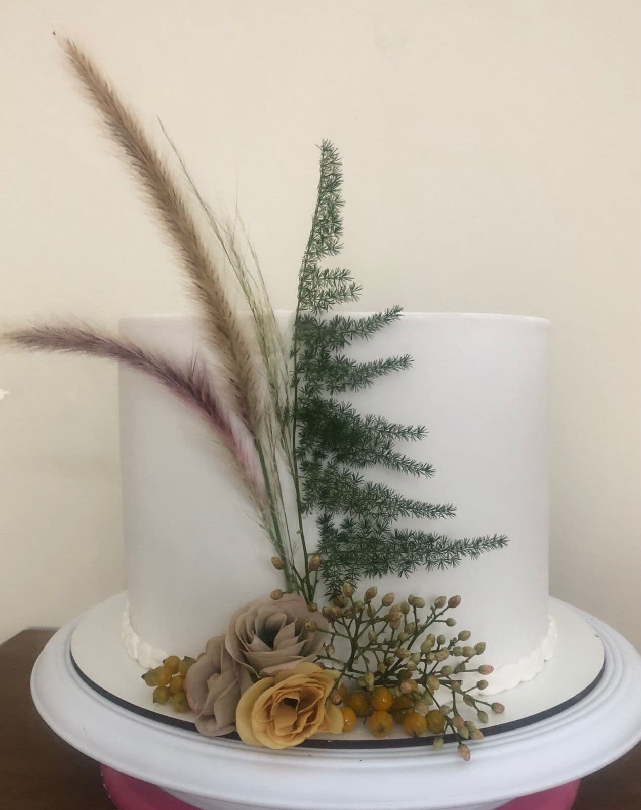 Bodas & Quince imagen 5