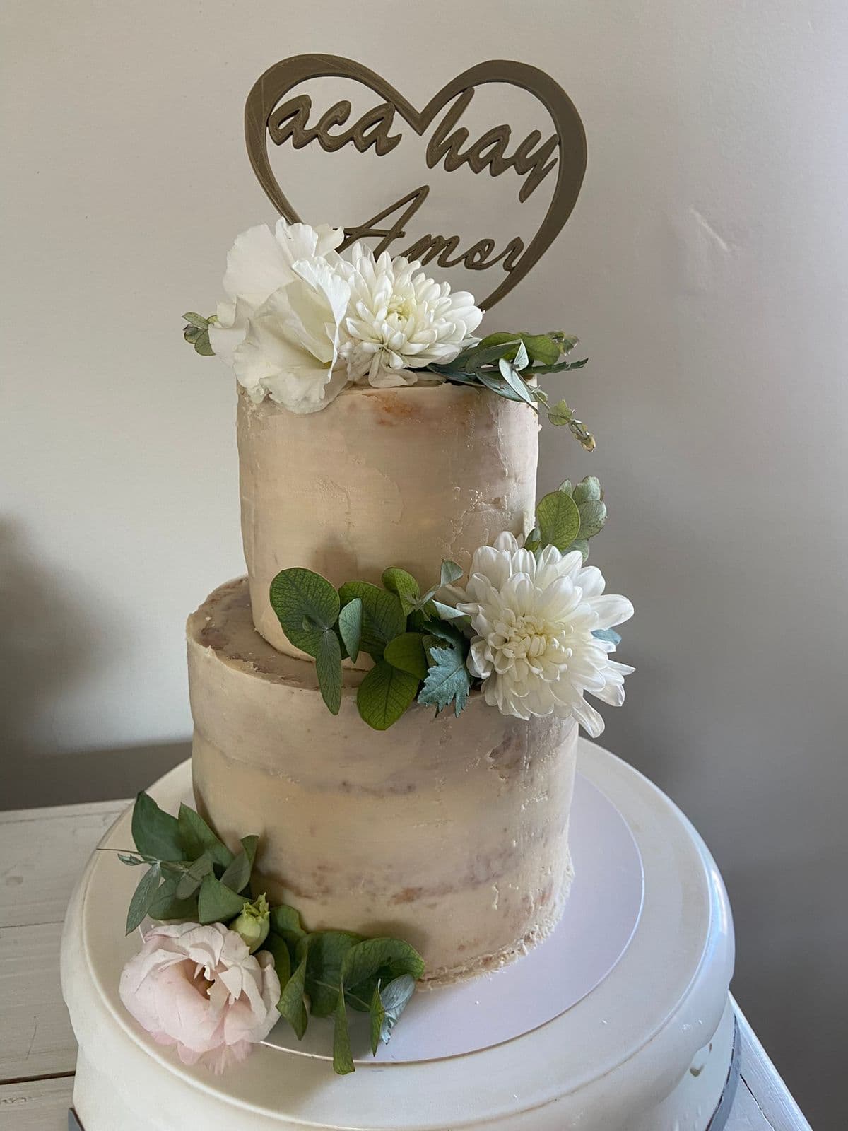 Bodas & Quince imagen 7