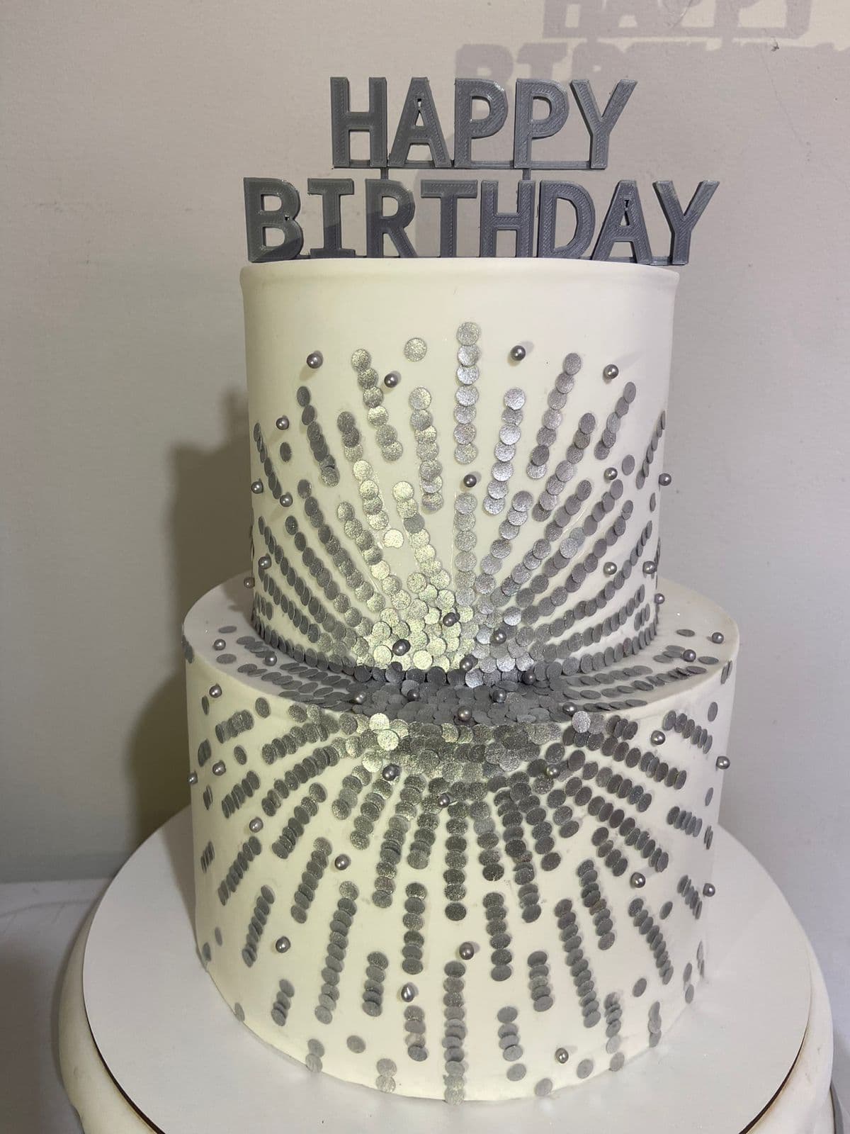 Bodas & Quince imagen 9