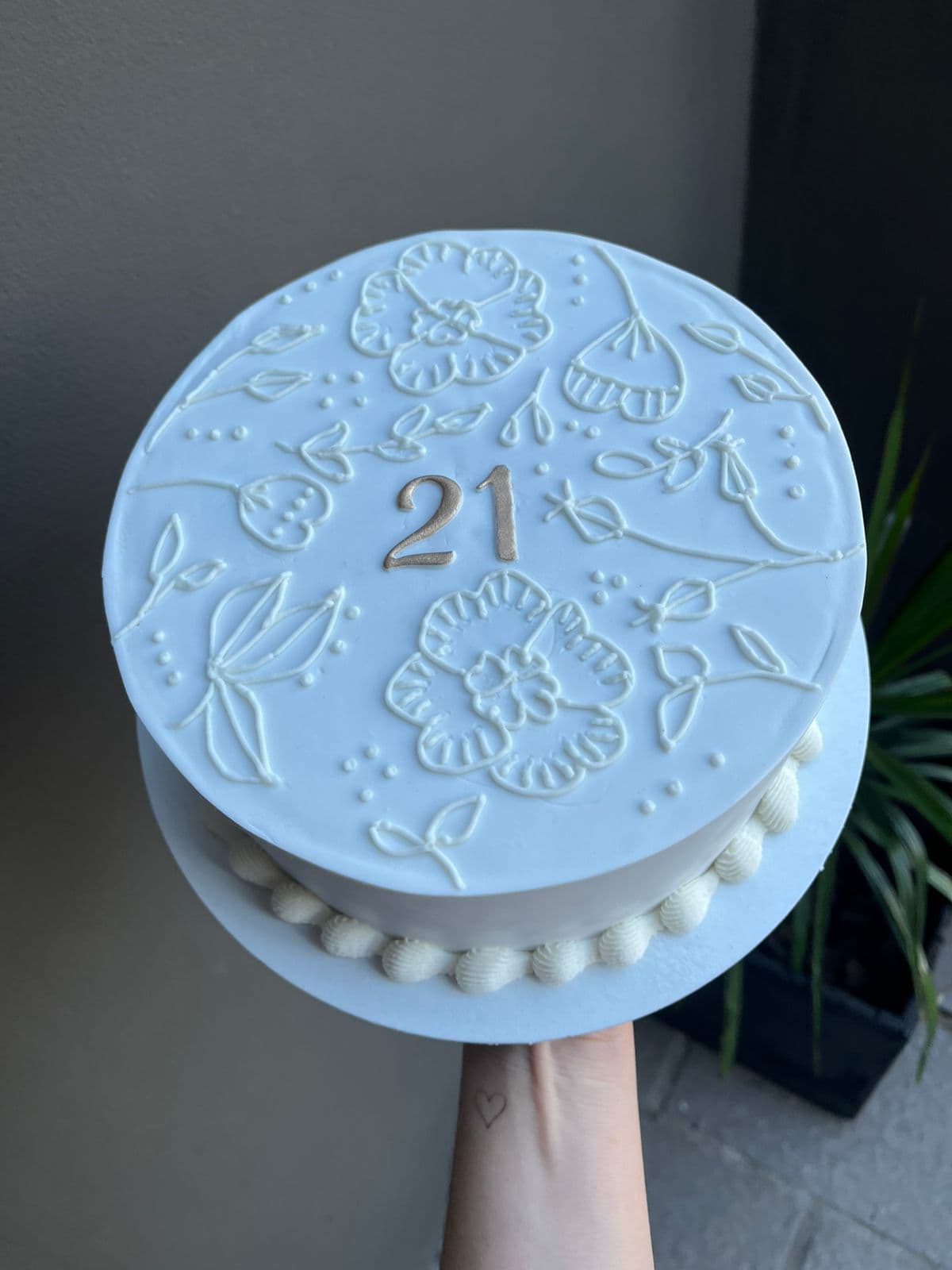 Eventos Especiales imagen 1