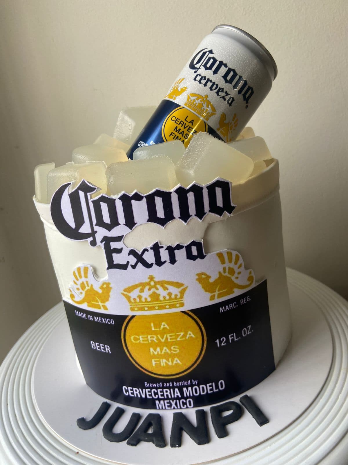 Eventos Especiales imagen 10