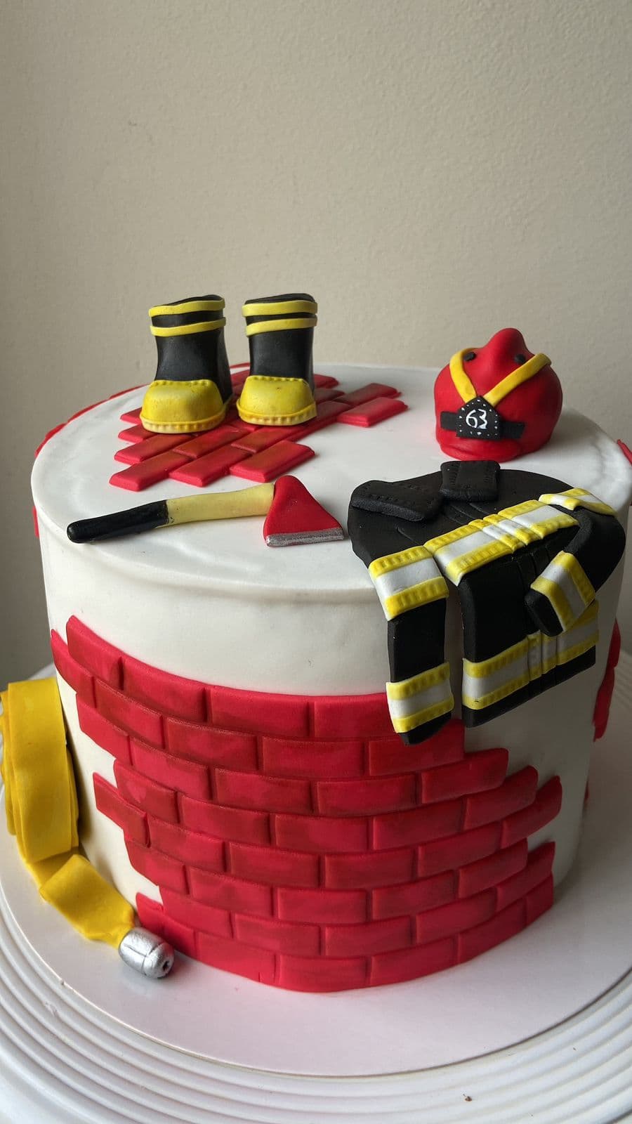 Eventos Especiales imagen 11