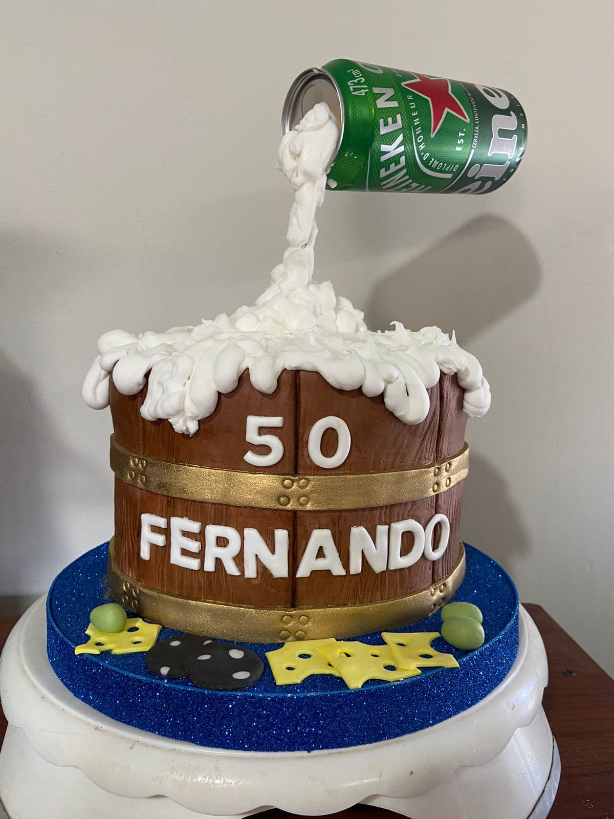 Eventos Especiales imagen 12