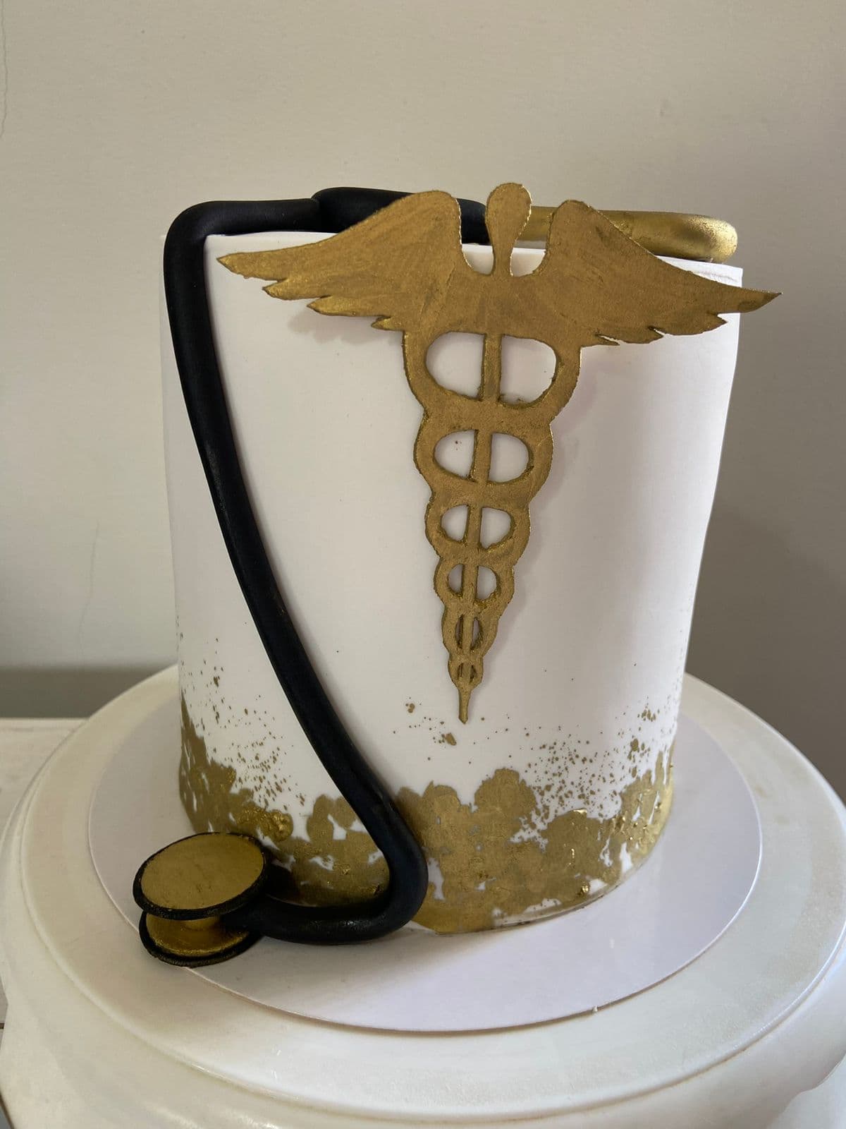 Eventos Especiales imagen 13