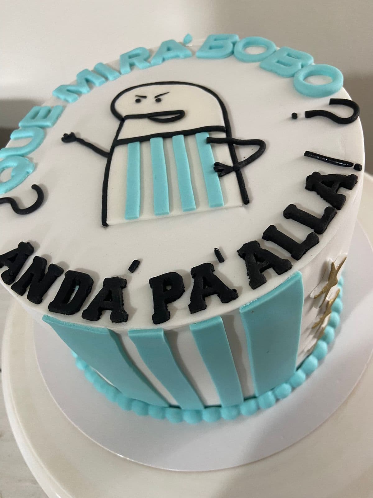 Eventos Especiales imagen 14