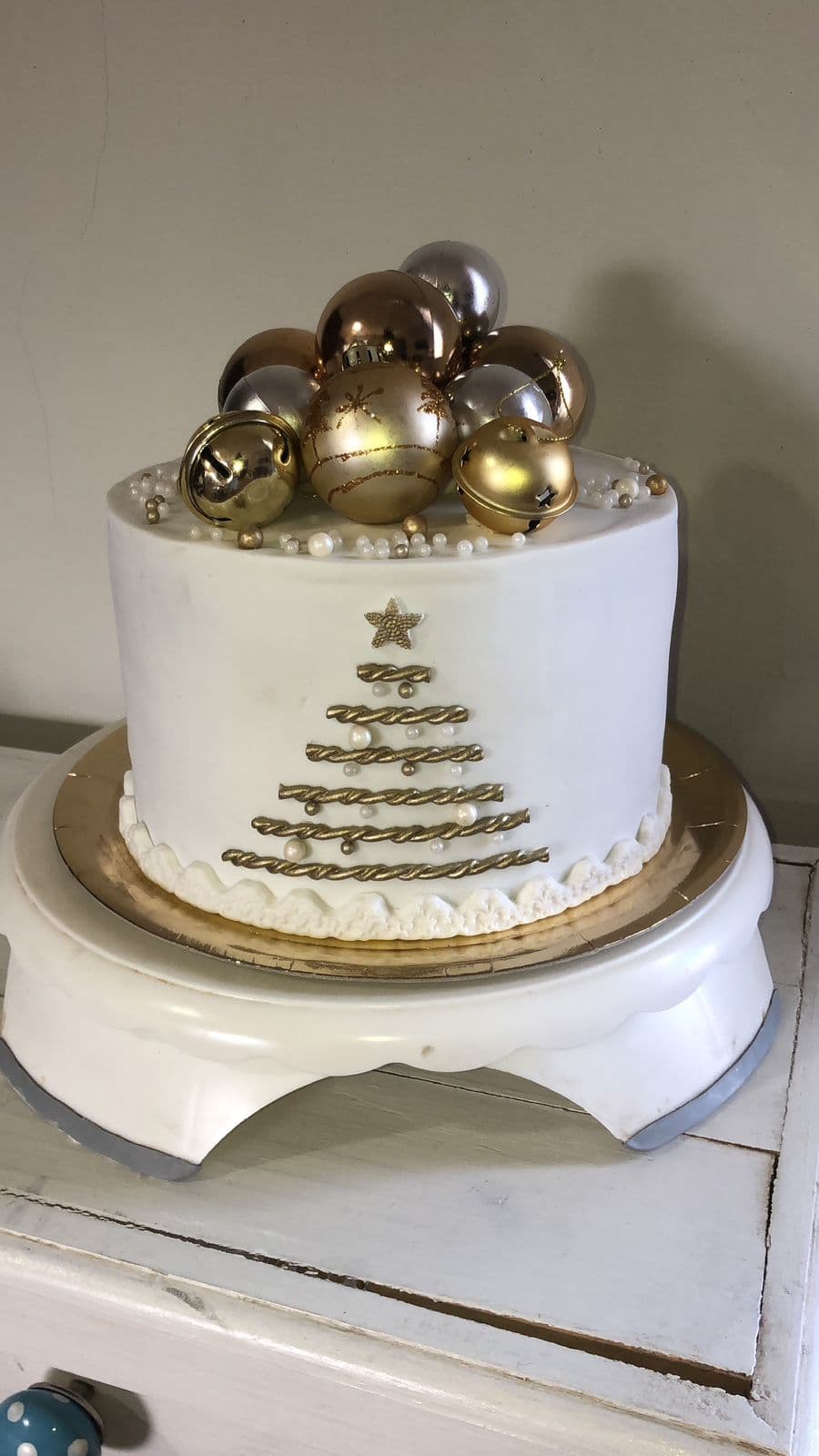 Eventos Especiales imagen 15