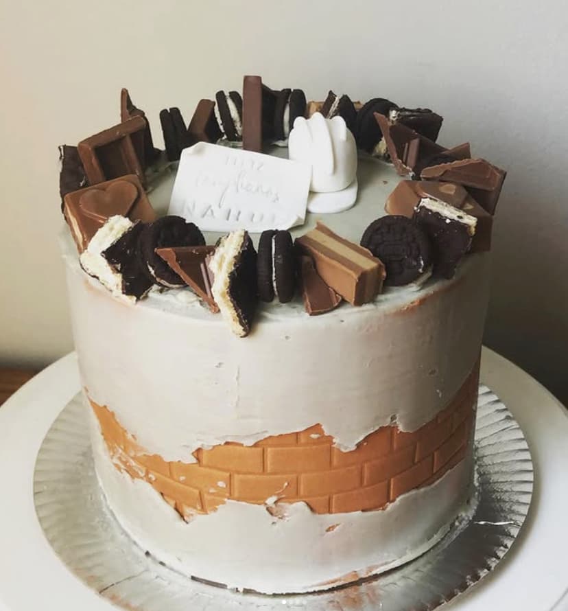 Eventos Especiales imagen 16