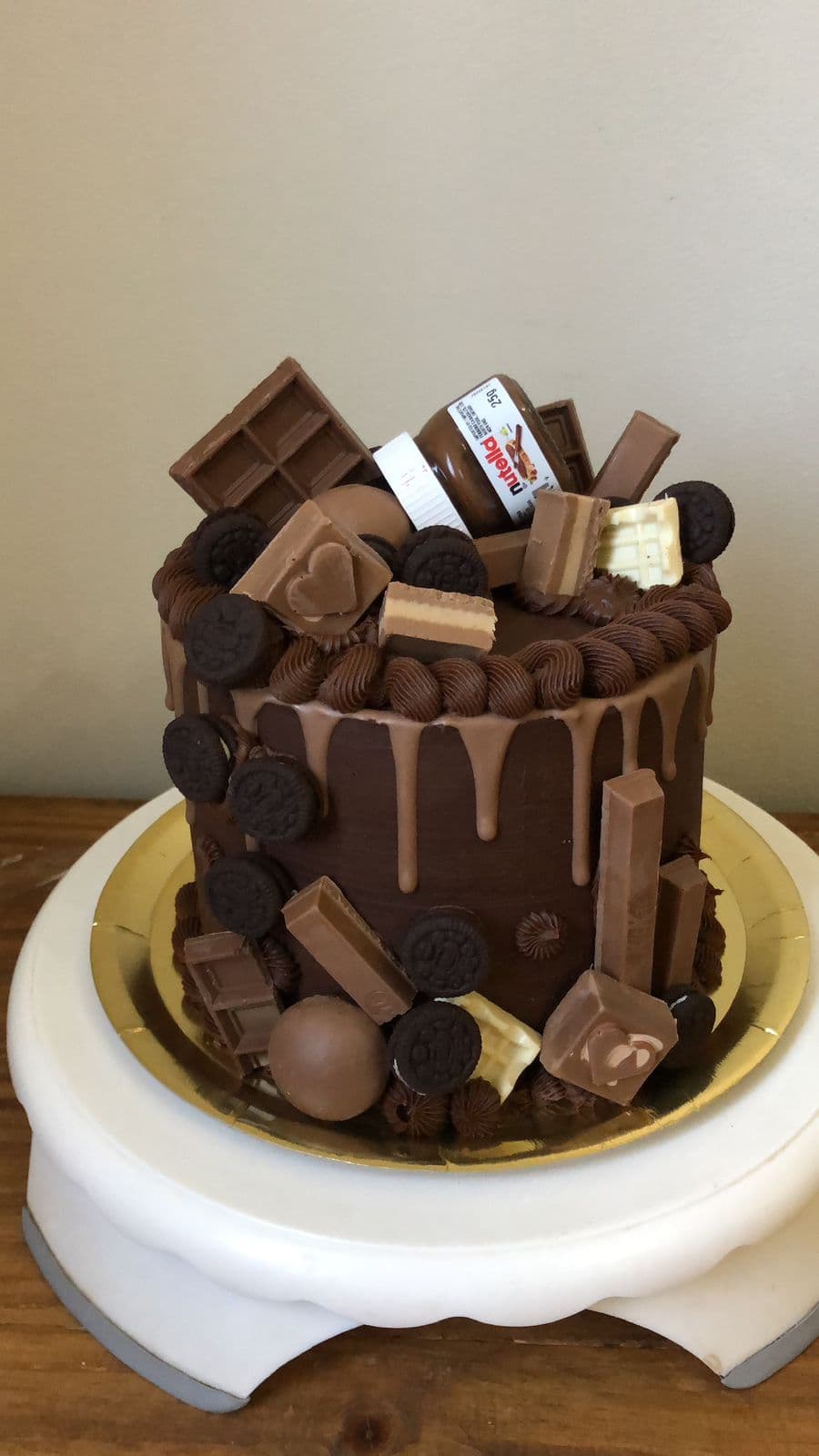 Eventos Especiales imagen 17