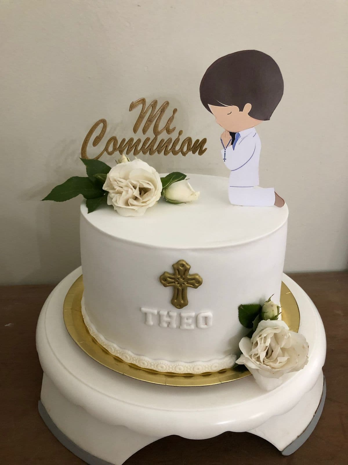 Eventos Especiales imagen 18