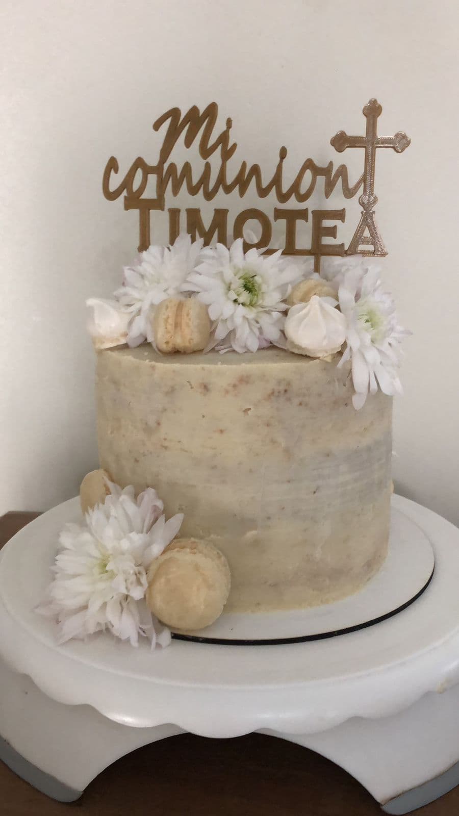 Eventos Especiales imagen 19