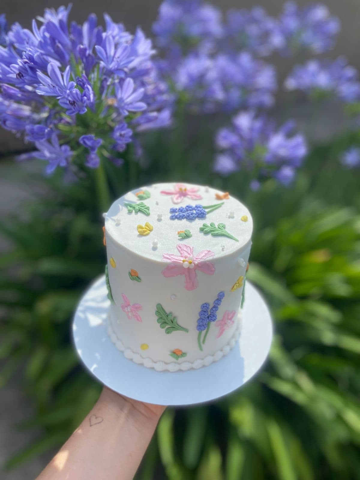 Eventos Especiales imagen 2