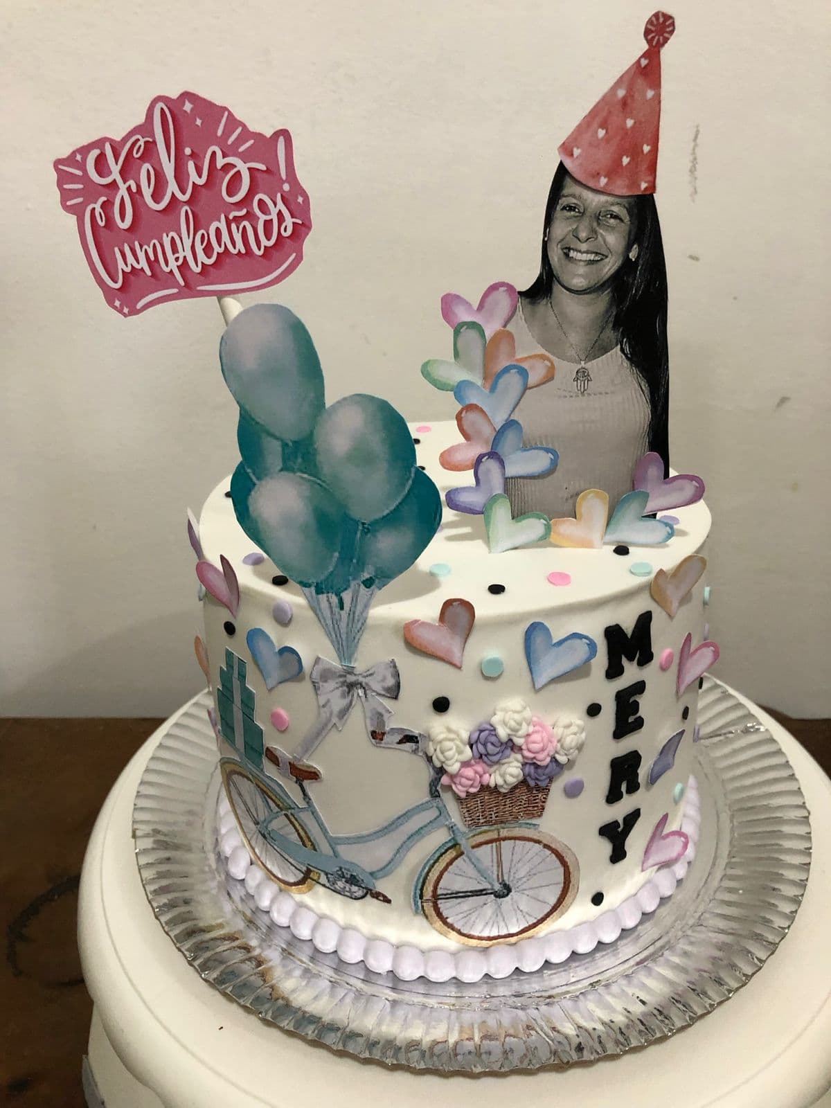 Eventos Especiales imagen 20