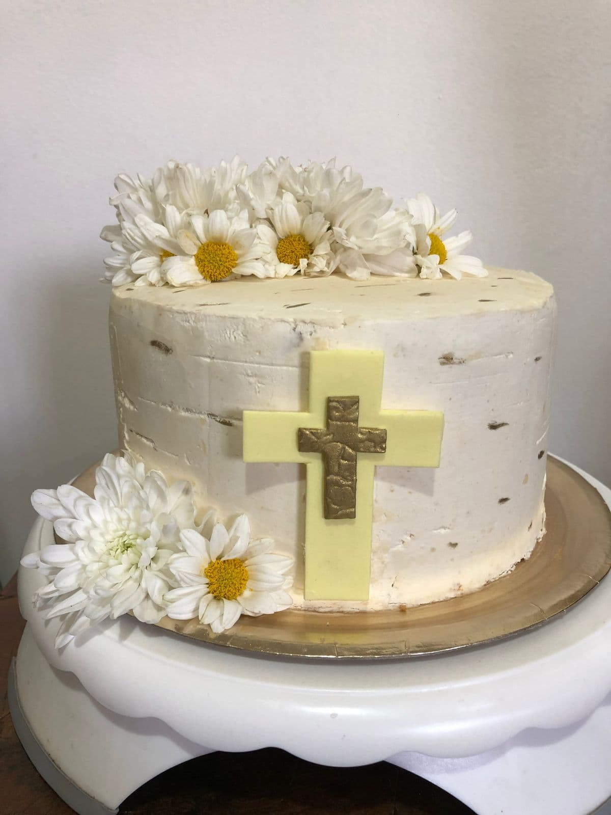 Eventos Especiales imagen 21