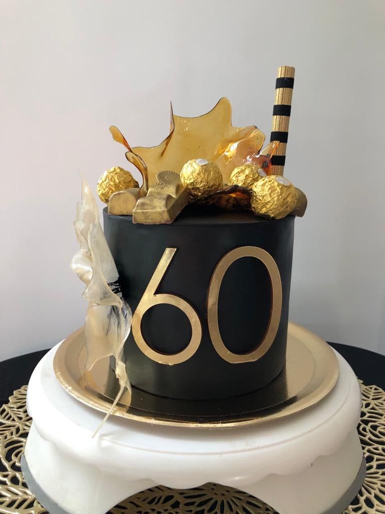 Eventos Especiales imagen 22