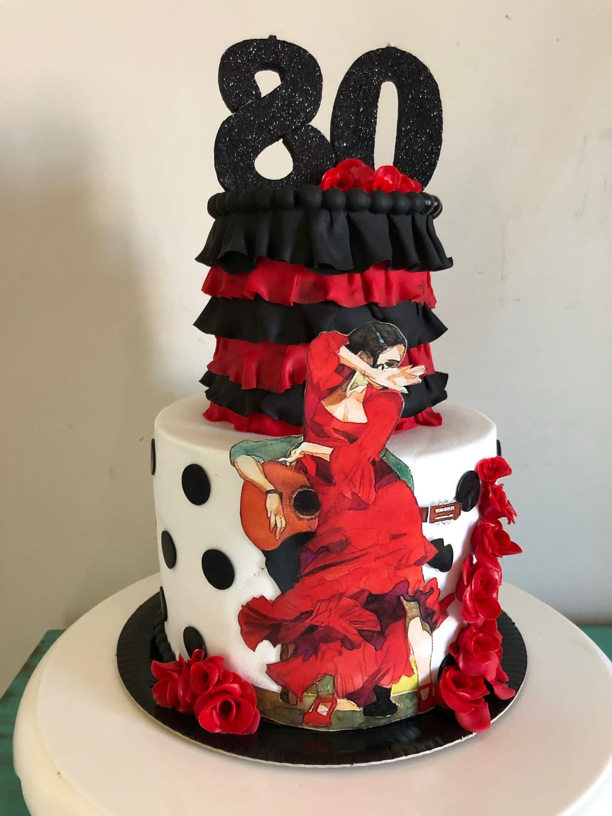 Eventos Especiales imagen 23