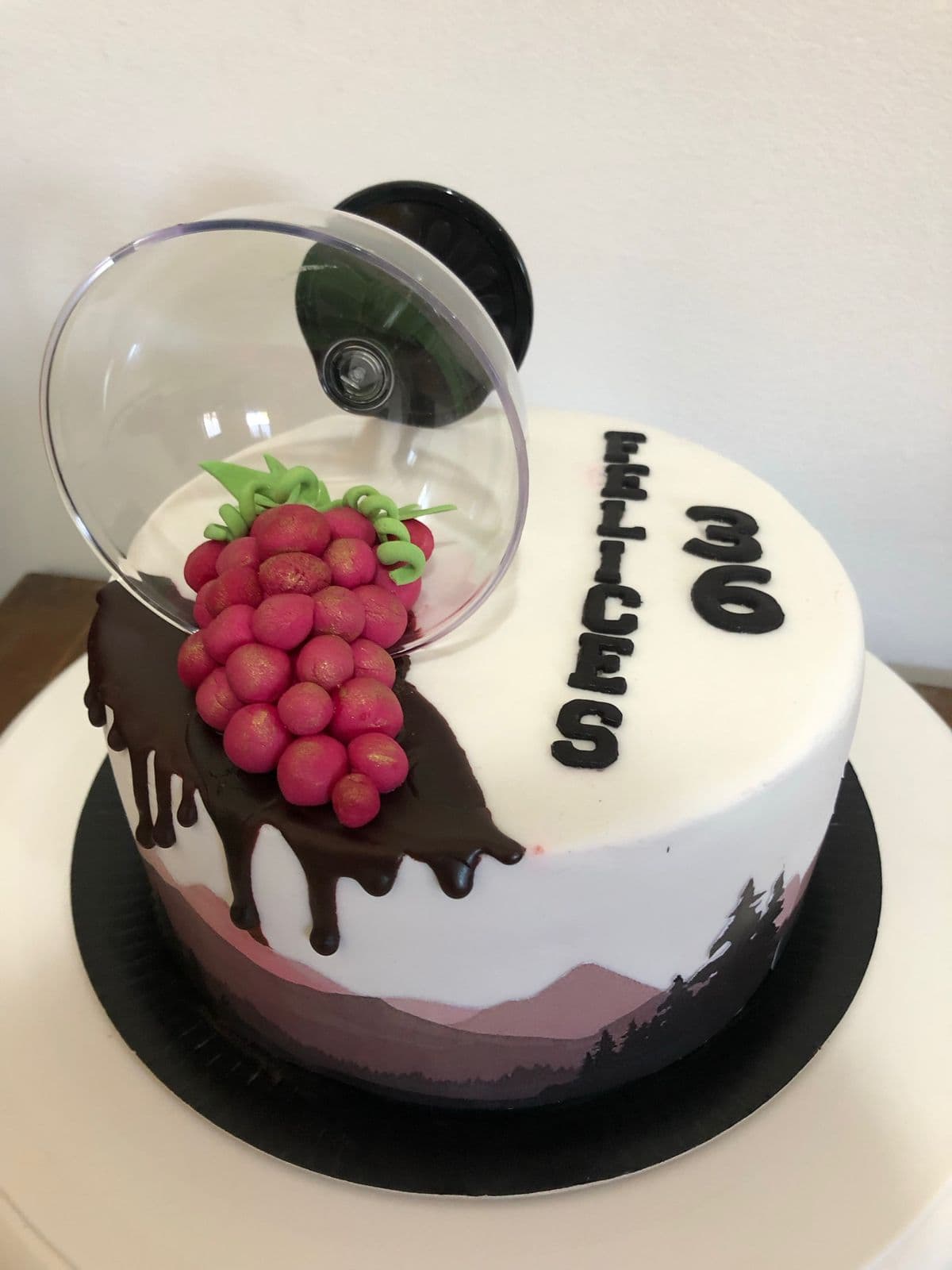 Eventos Especiales imagen 24