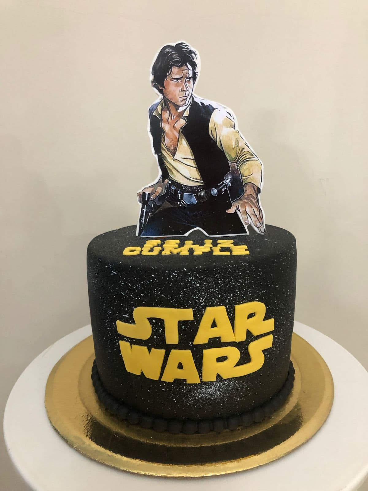 Eventos Especiales imagen 25