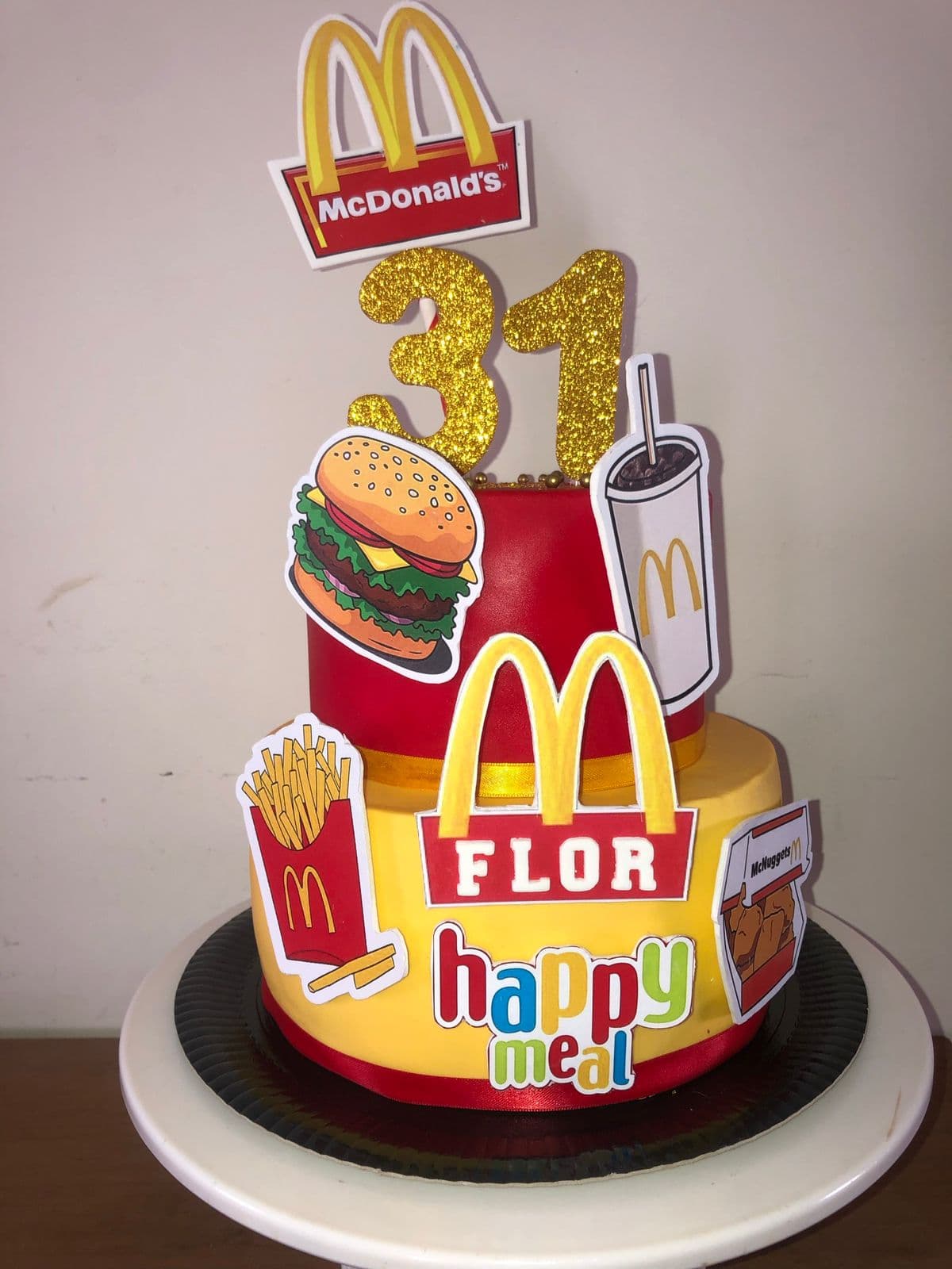 Eventos Especiales imagen 26