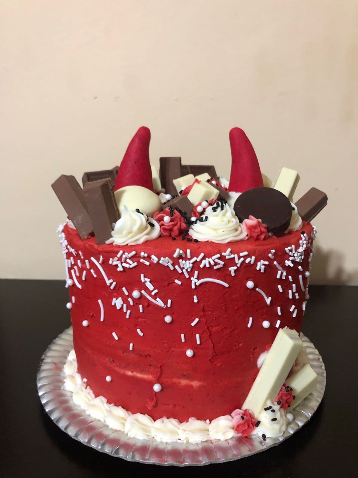 Eventos Especiales imagen 27