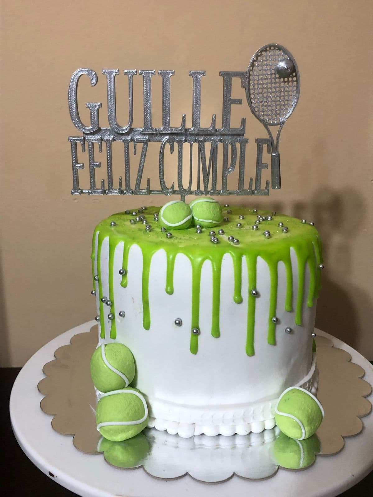 Eventos Especiales imagen 28