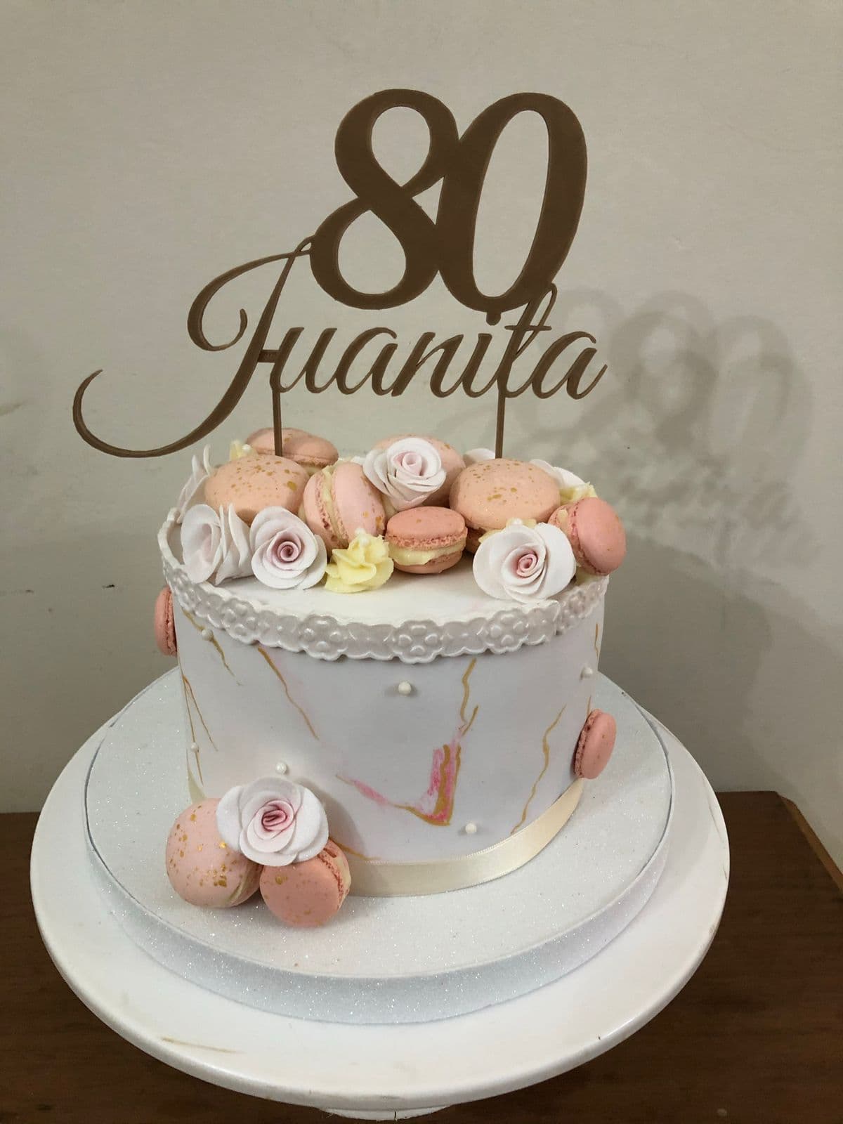 Eventos Especiales imagen 29