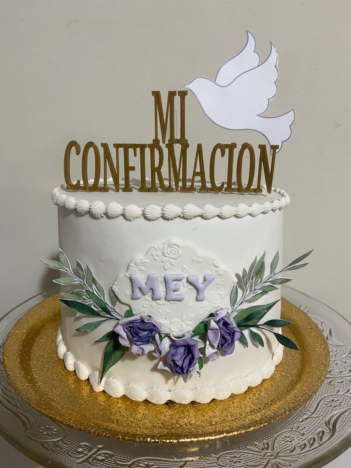 Eventos Especiales imagen 3