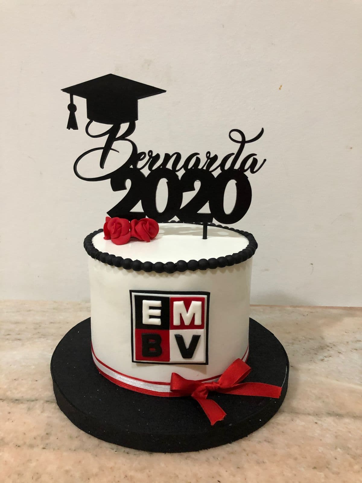 Eventos Especiales imagen 30