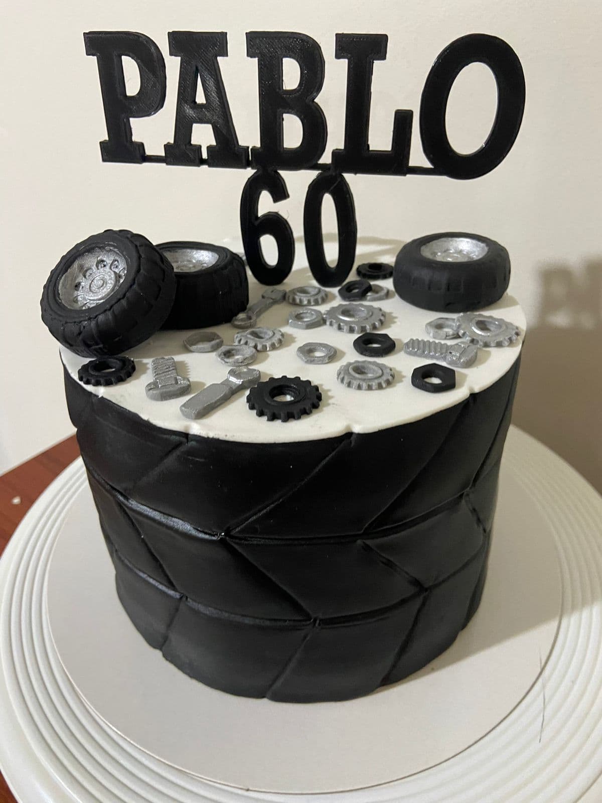 Eventos Especiales imagen 4