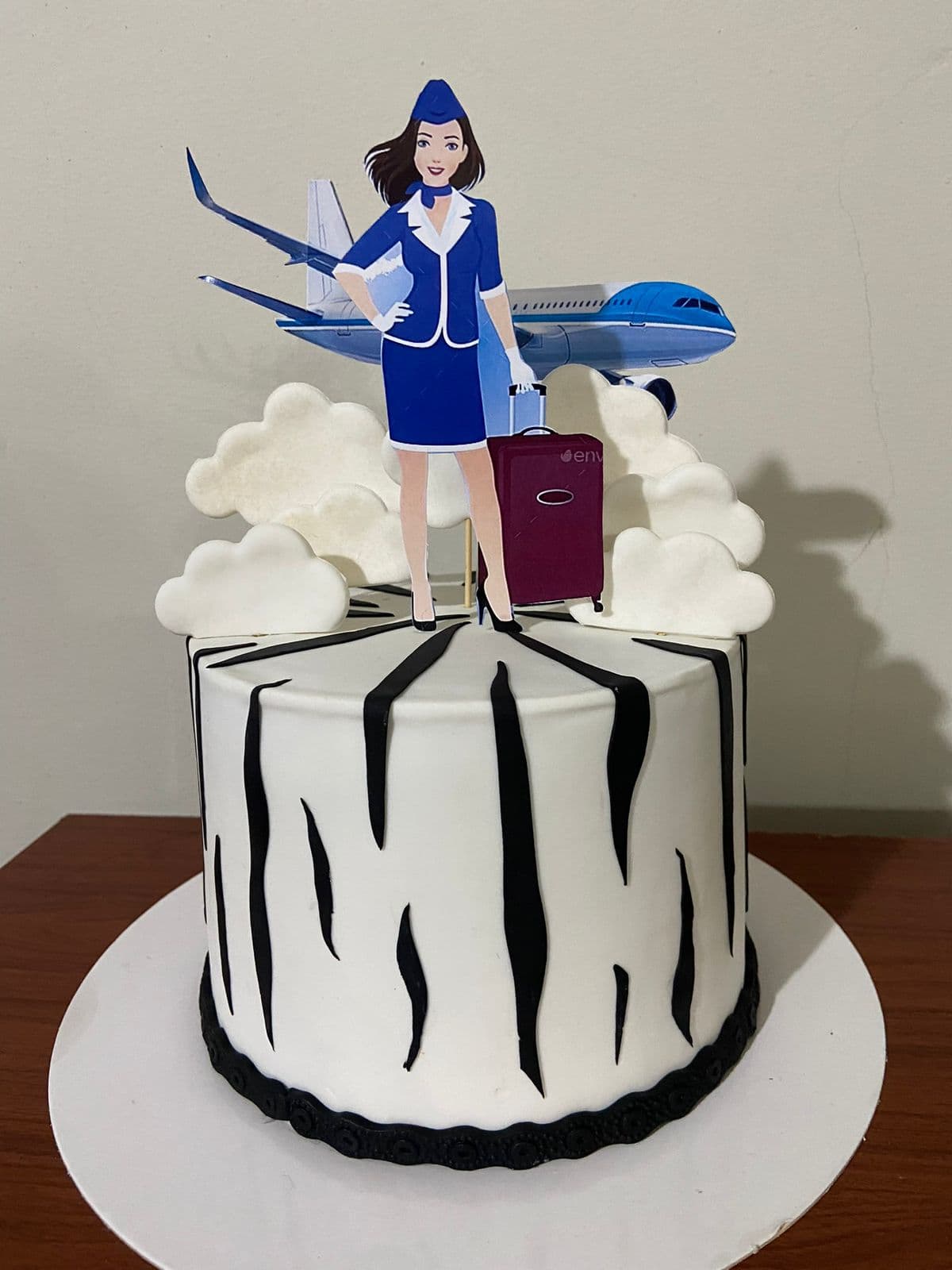 Eventos Especiales imagen 5