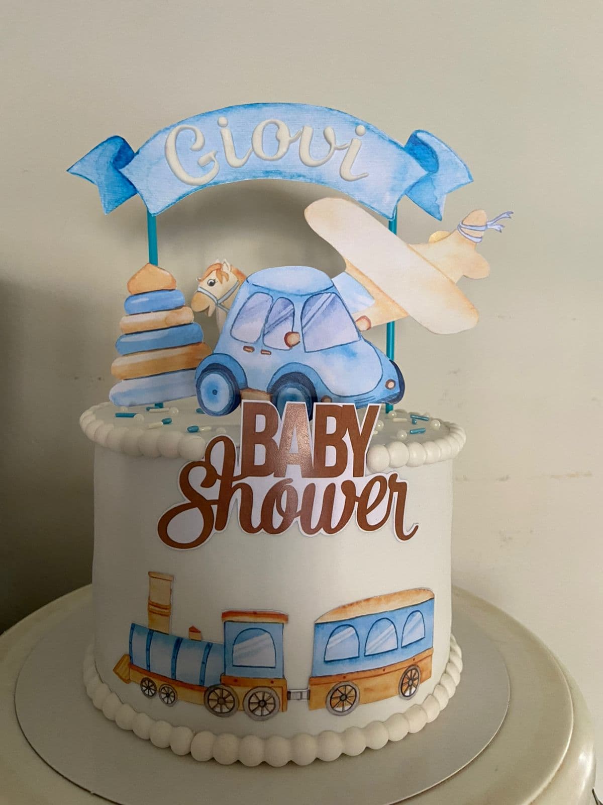 Eventos Especiales imagen 6