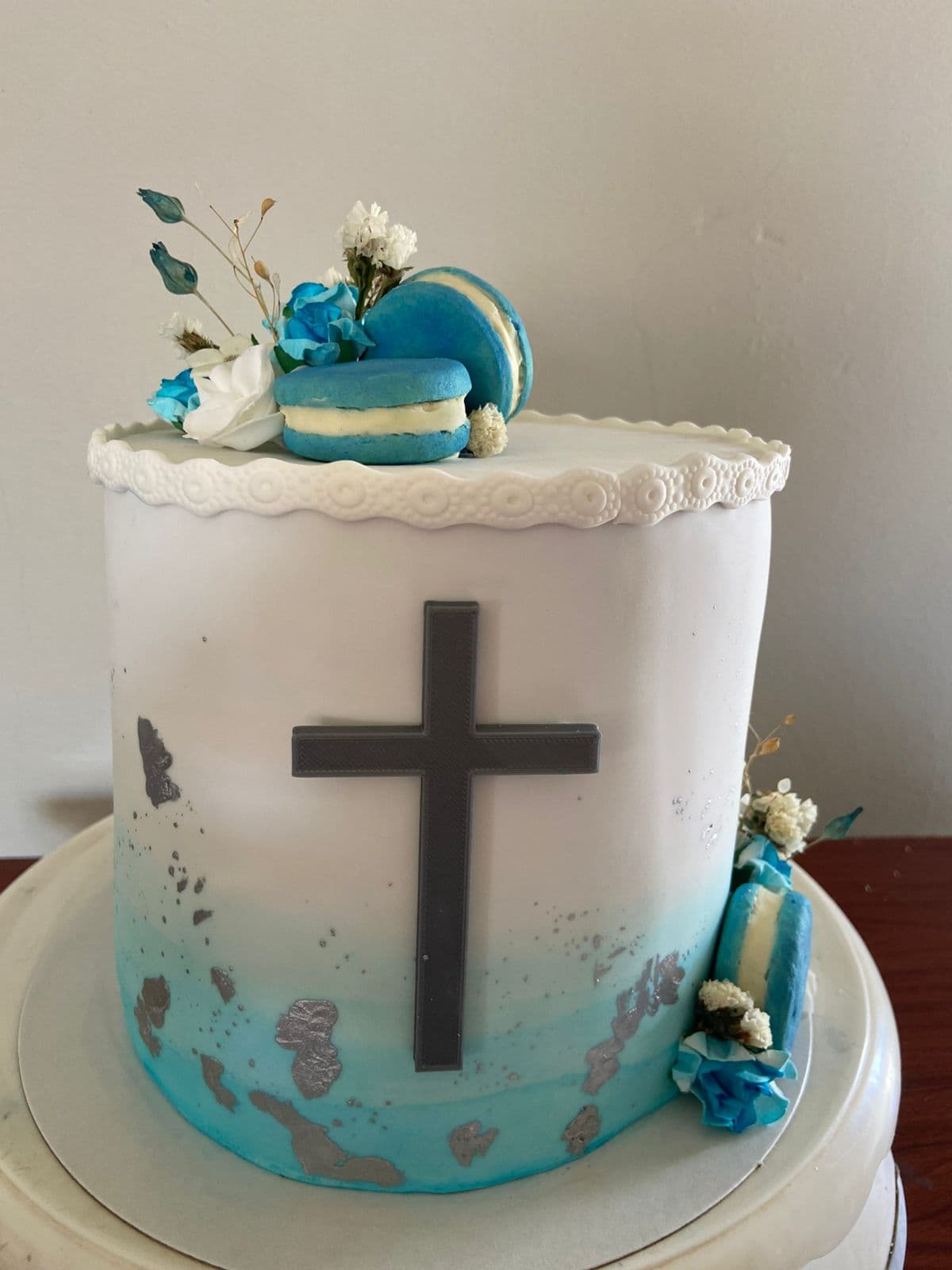 Eventos Especiales imagen 7