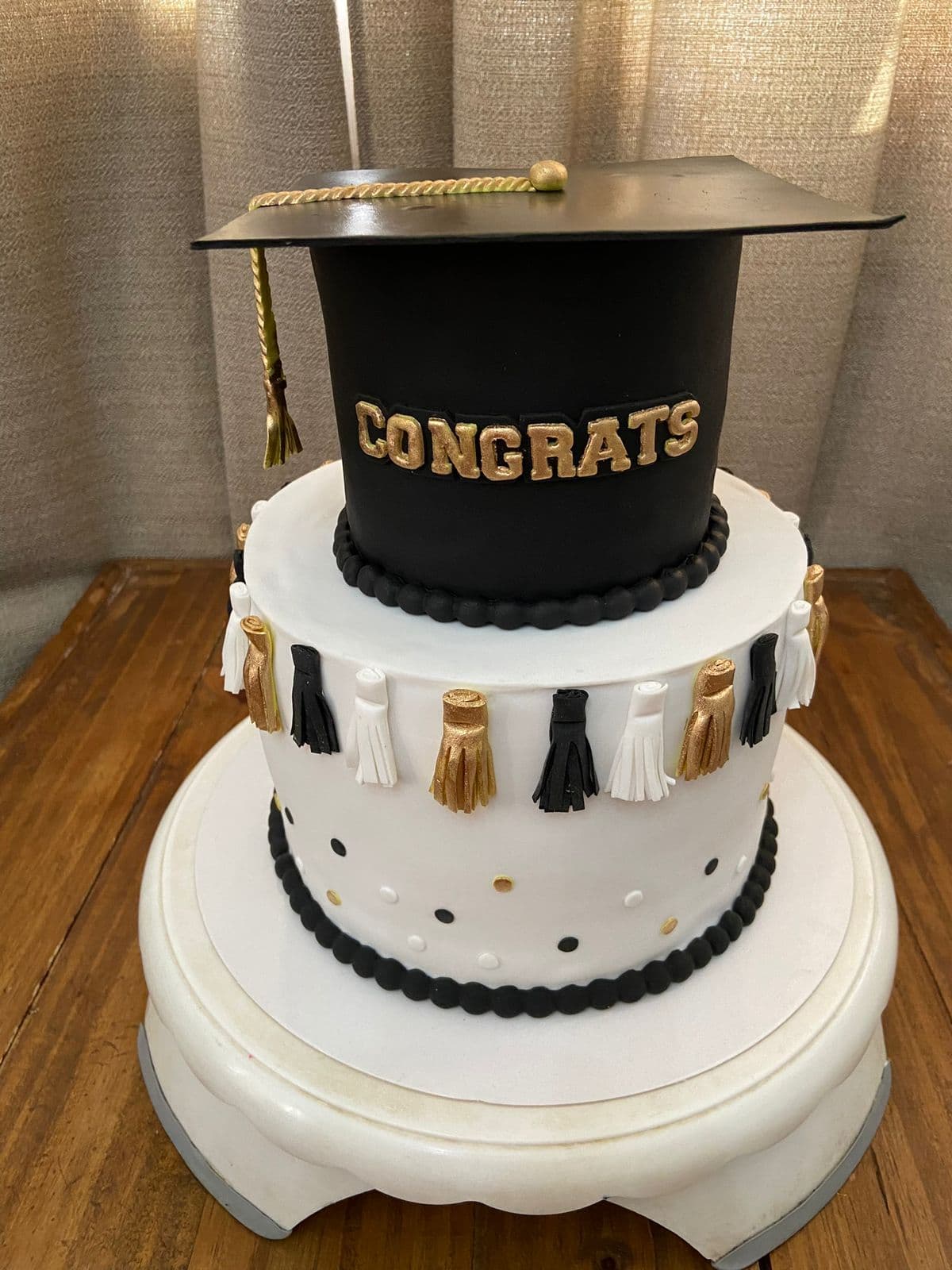 Eventos Especiales imagen 8