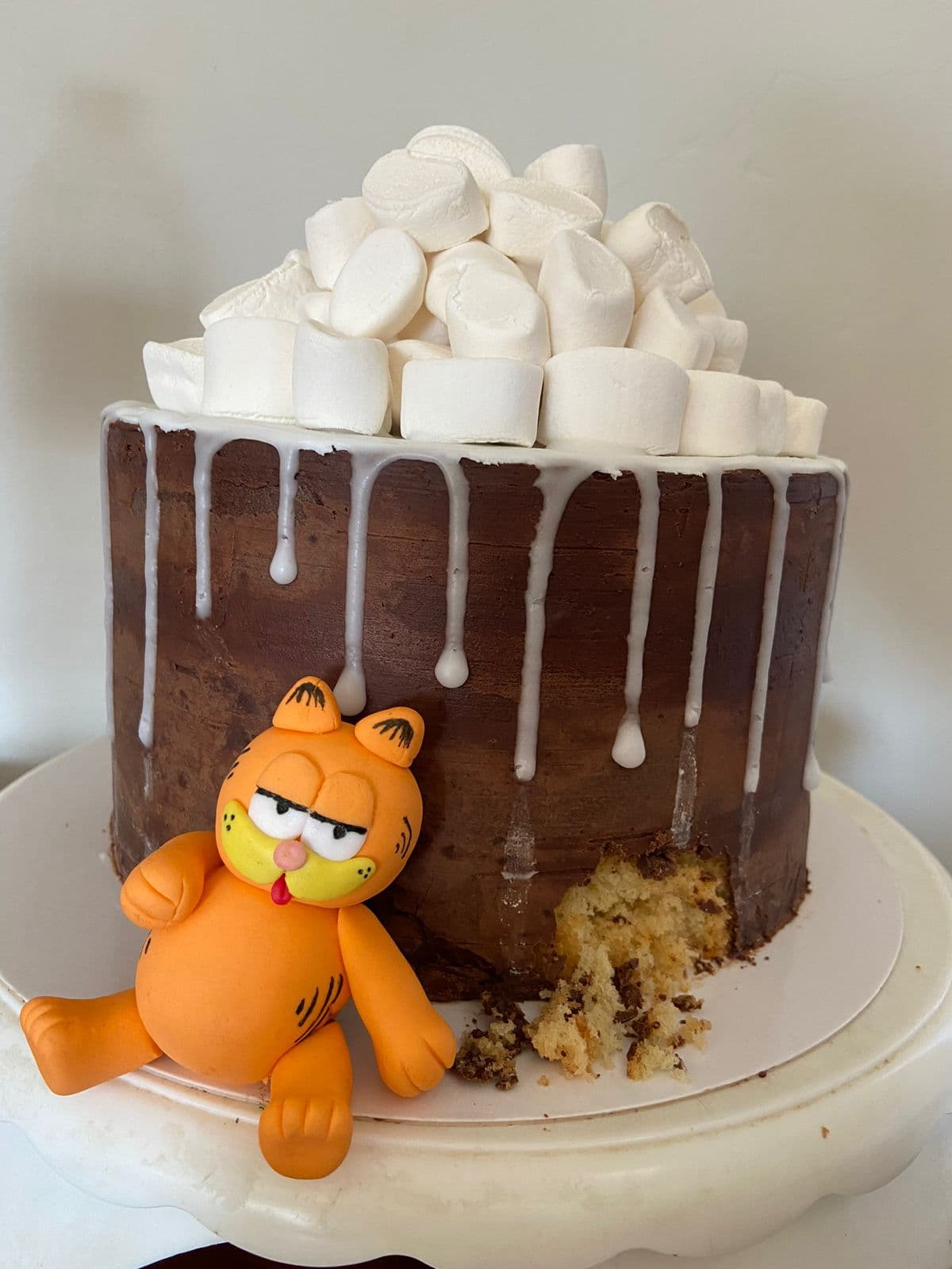 Eventos Especiales imagen 9