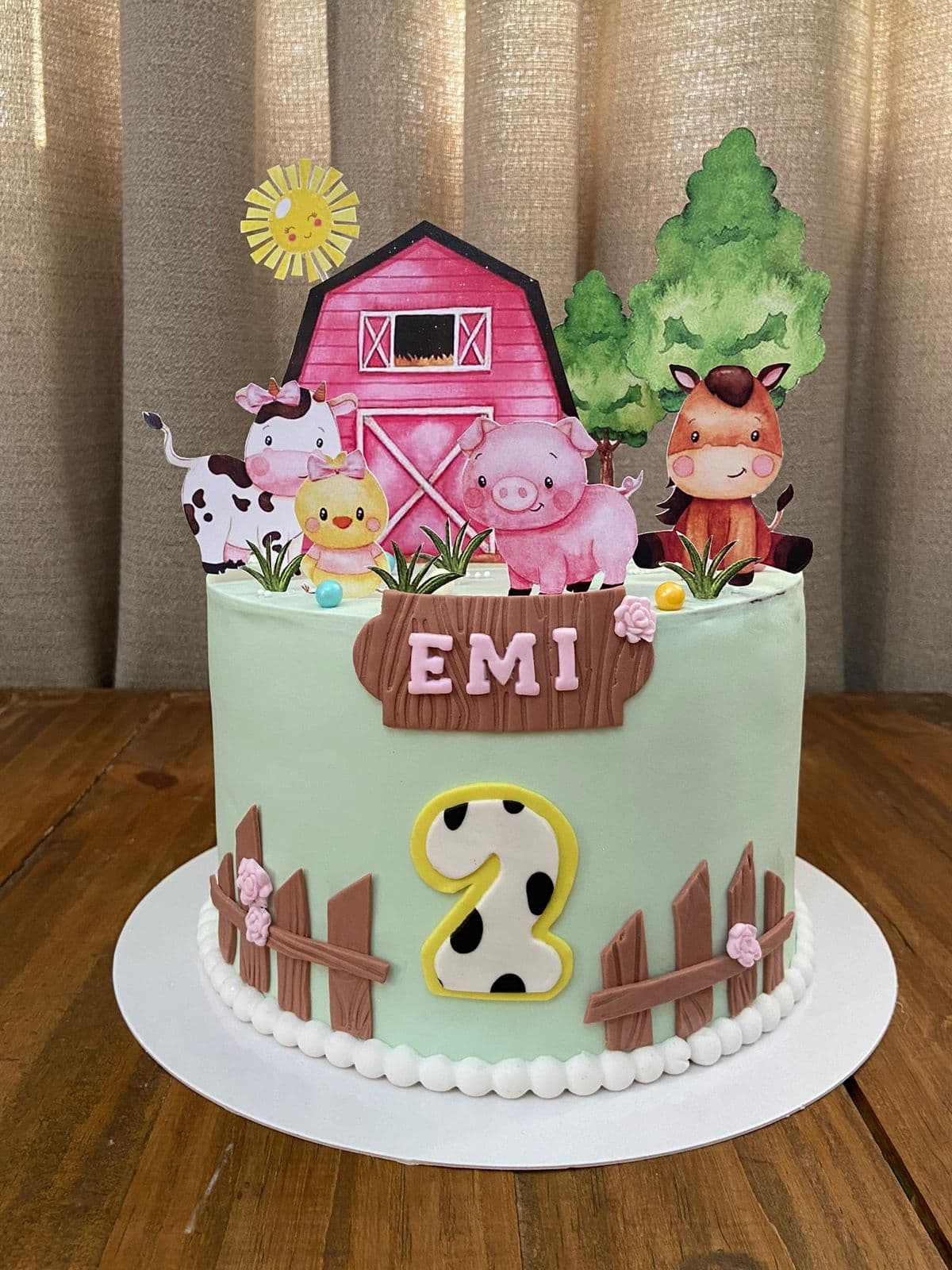 Infantiles imagen 10