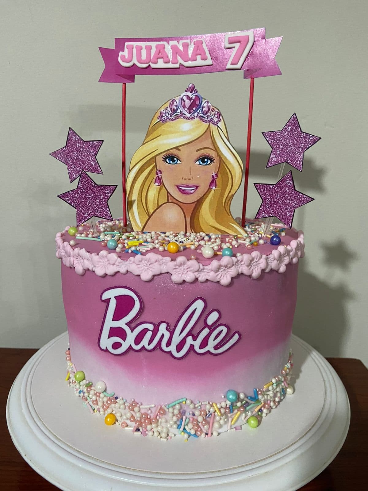 Infantiles imagen 11