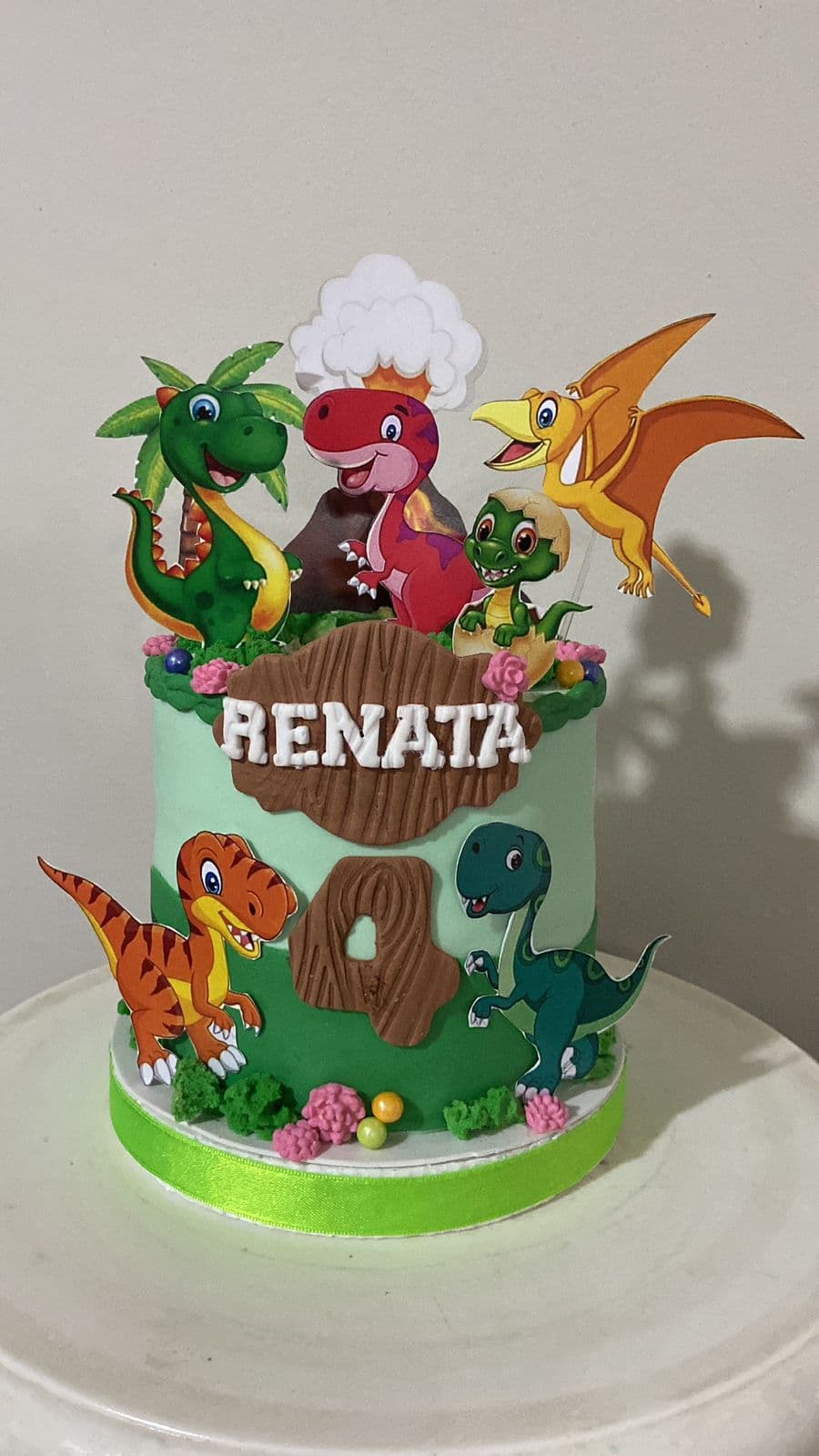 Infantiles imagen 12