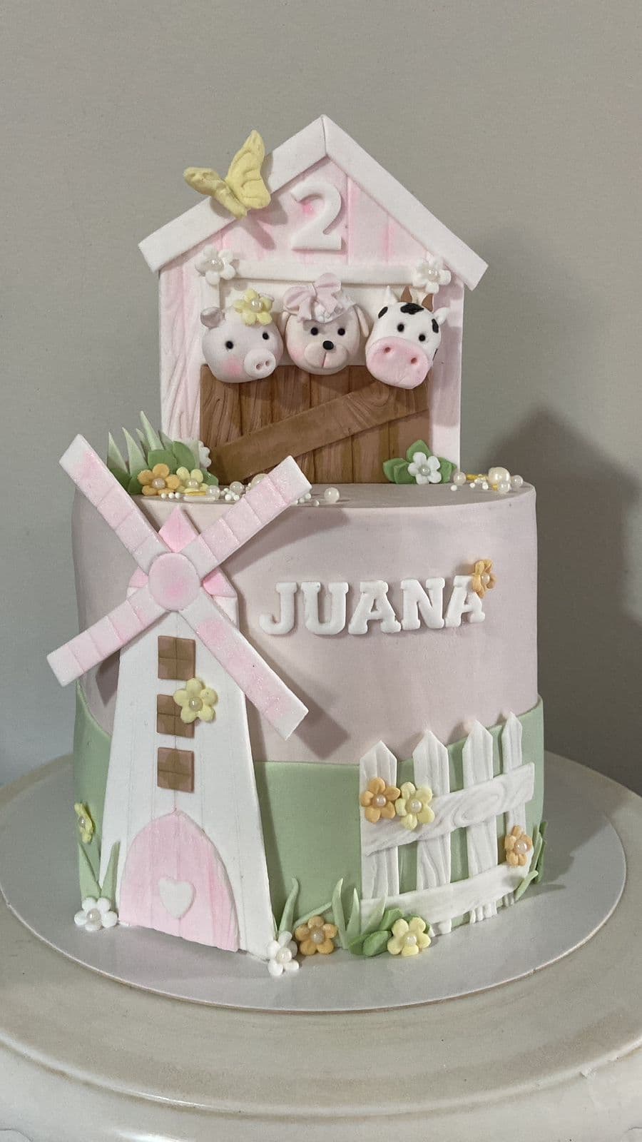 Infantiles imagen 13