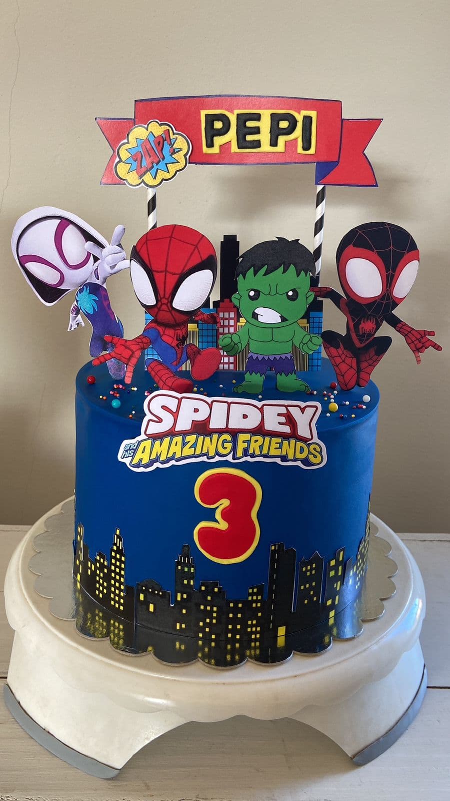 Infantiles imagen 14