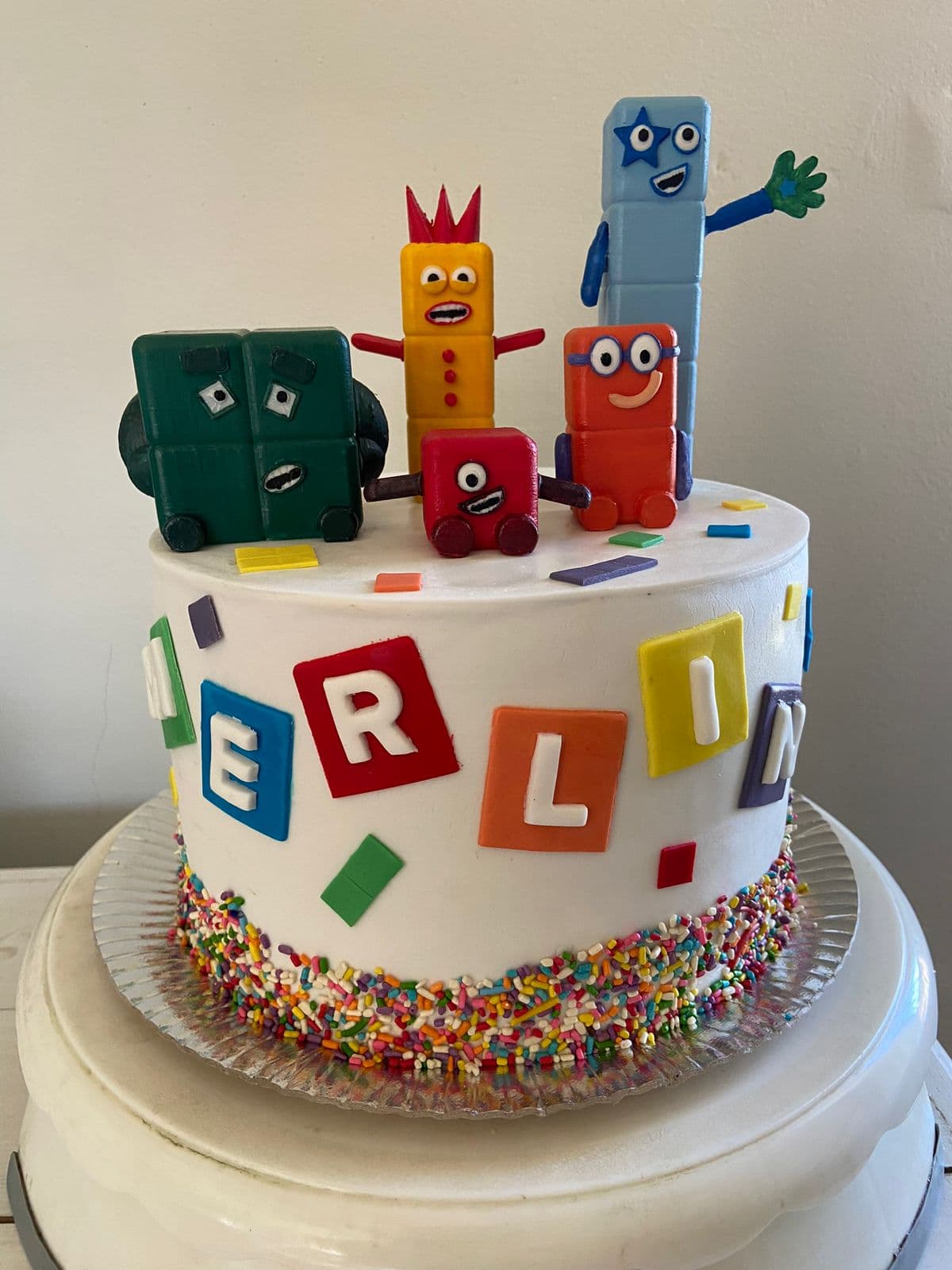 Infantiles imagen 15