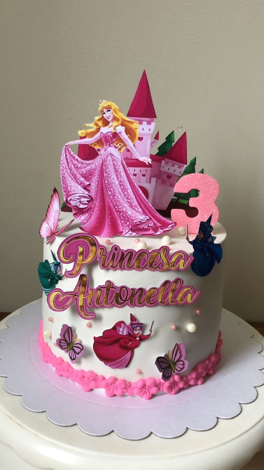 Infantiles imagen 16