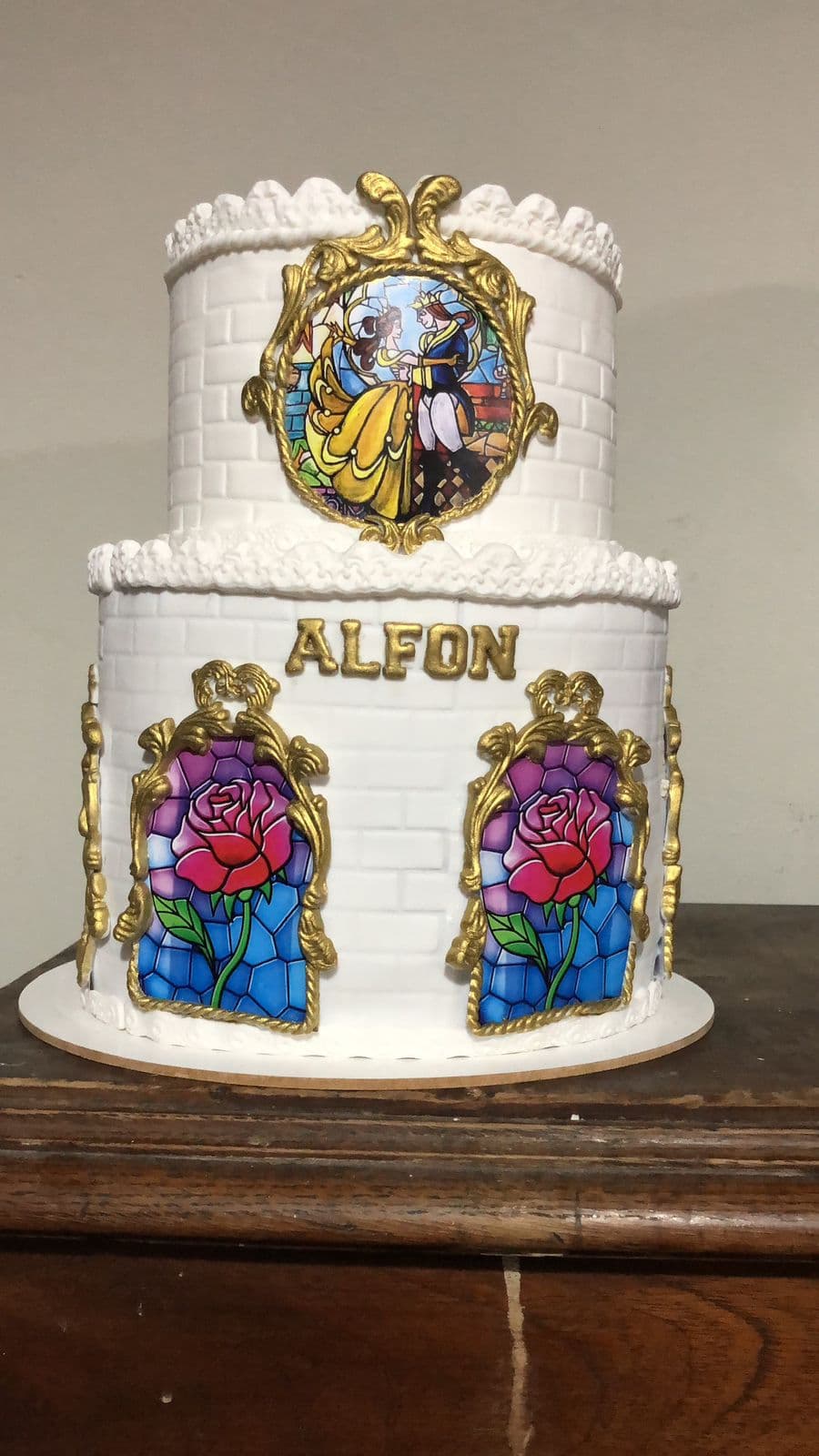 Infantiles imagen 17