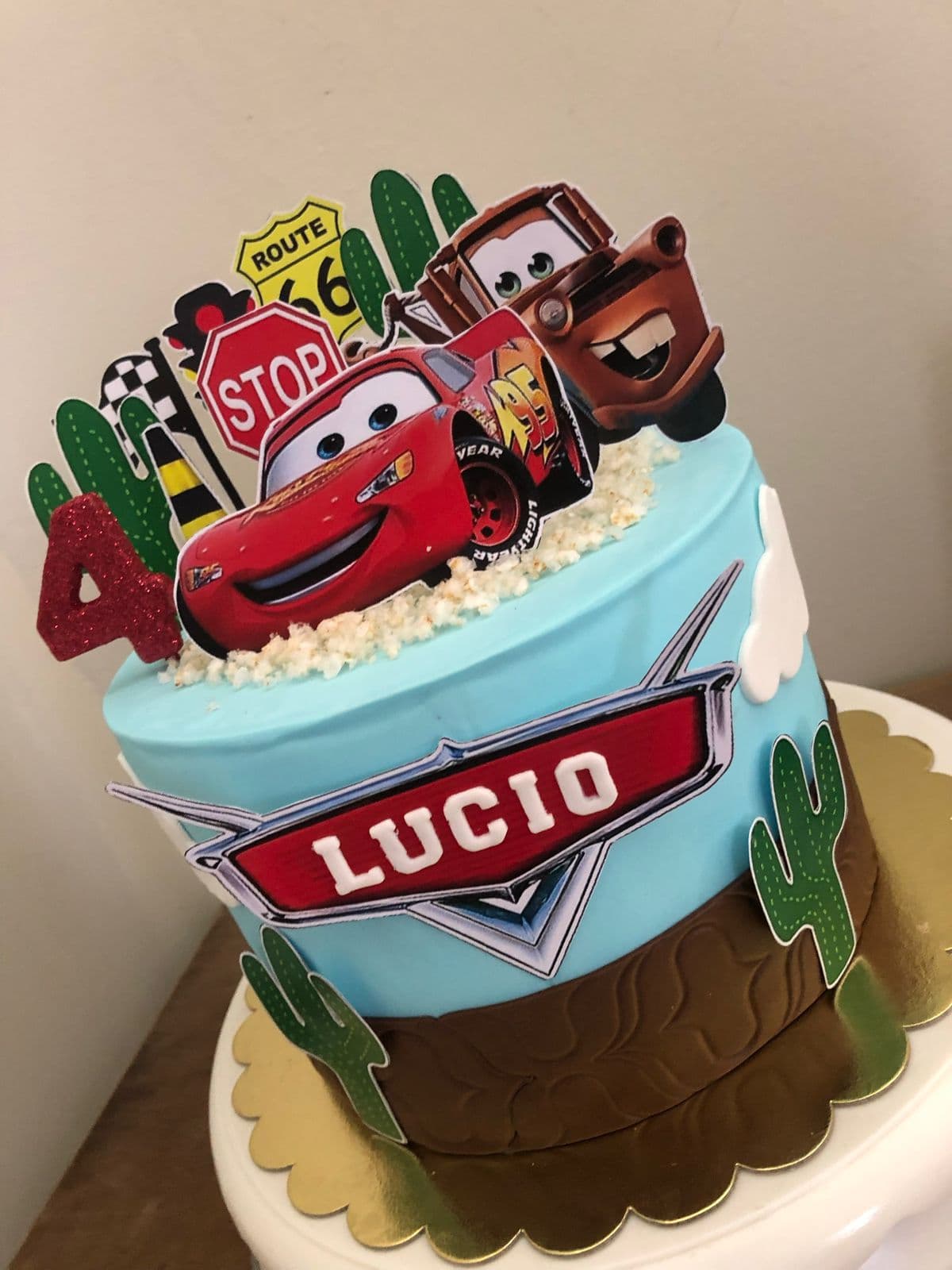 Infantiles imagen 18