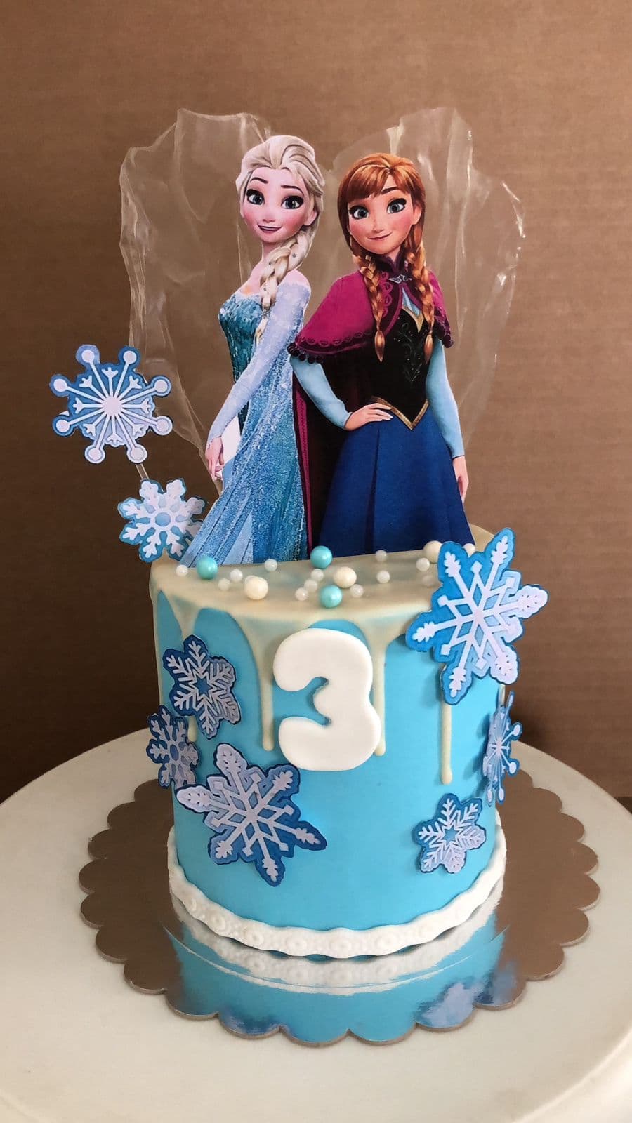 Infantiles imagen 19