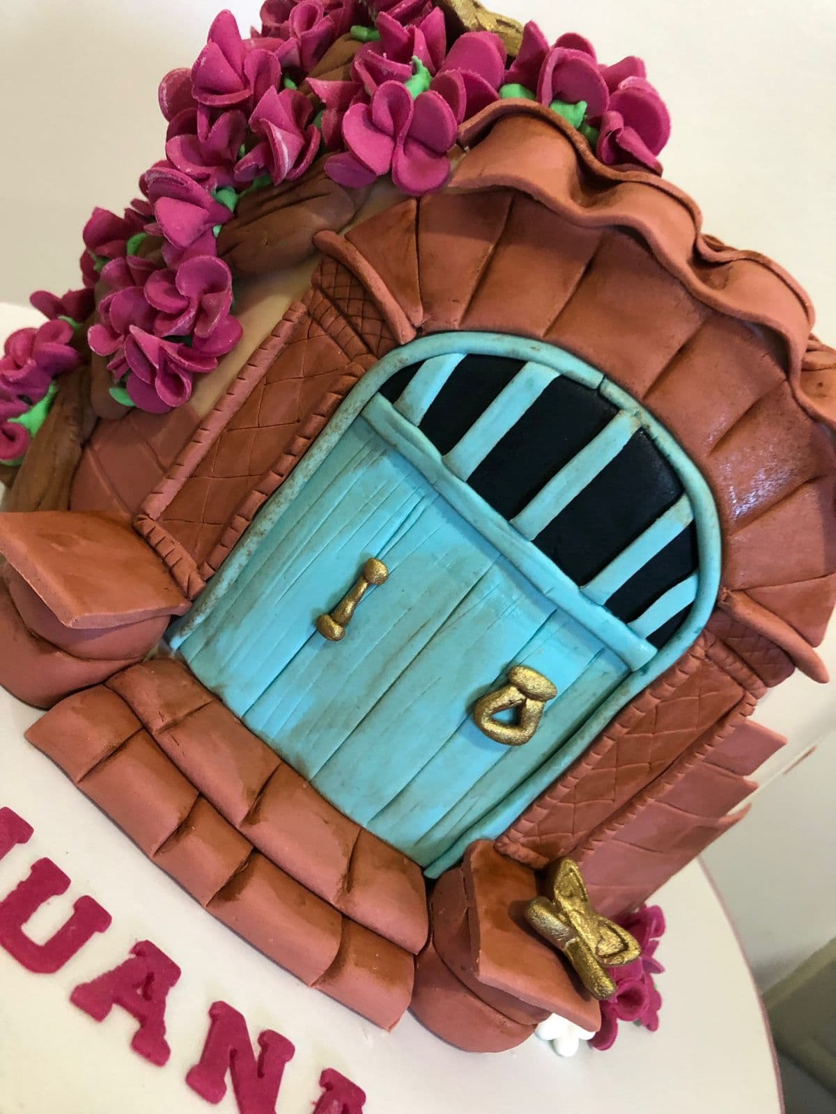 Infantiles imagen 21