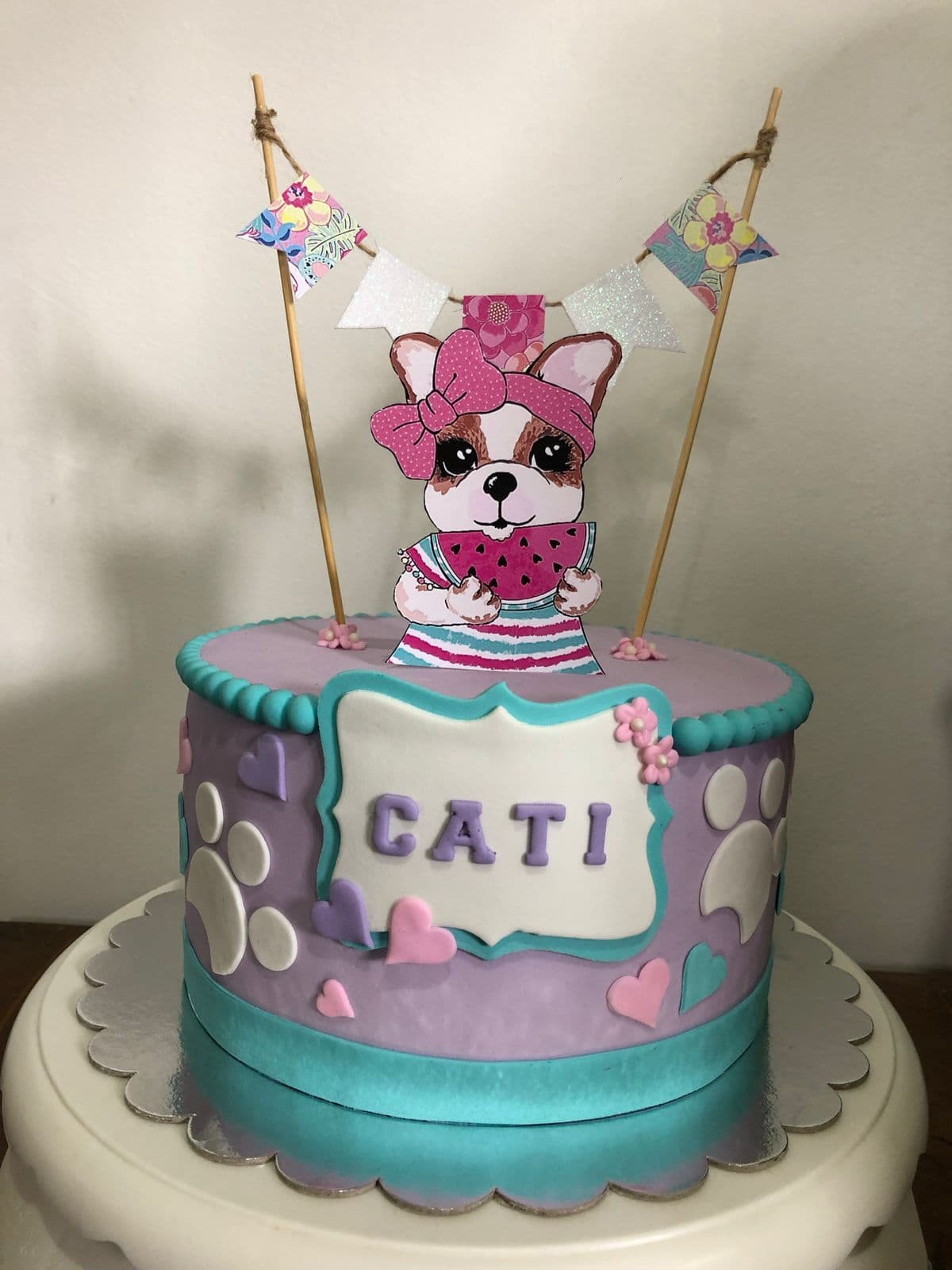 Infantiles imagen 22